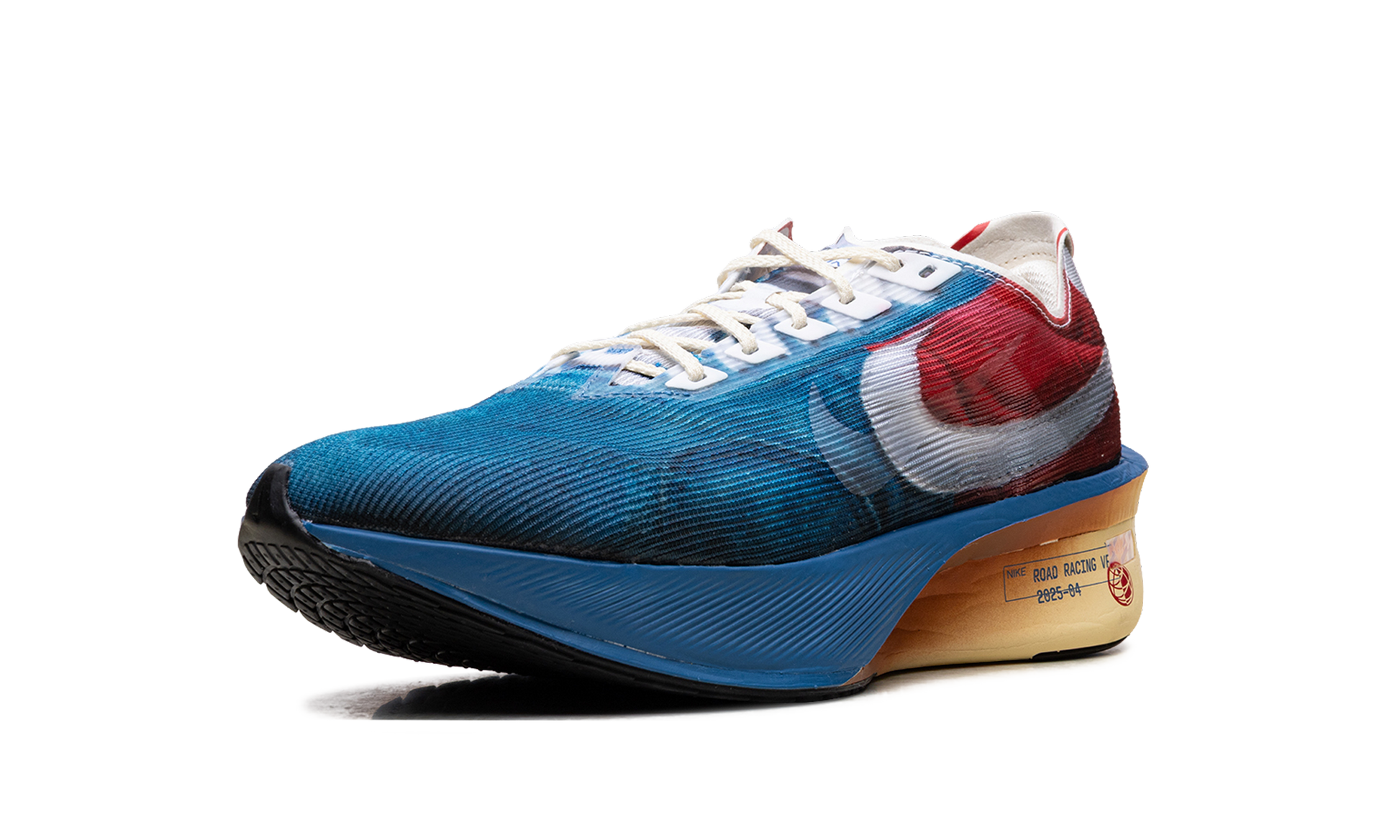 Zoom Vaporfly 4% "Pre montreal" IH3586 999