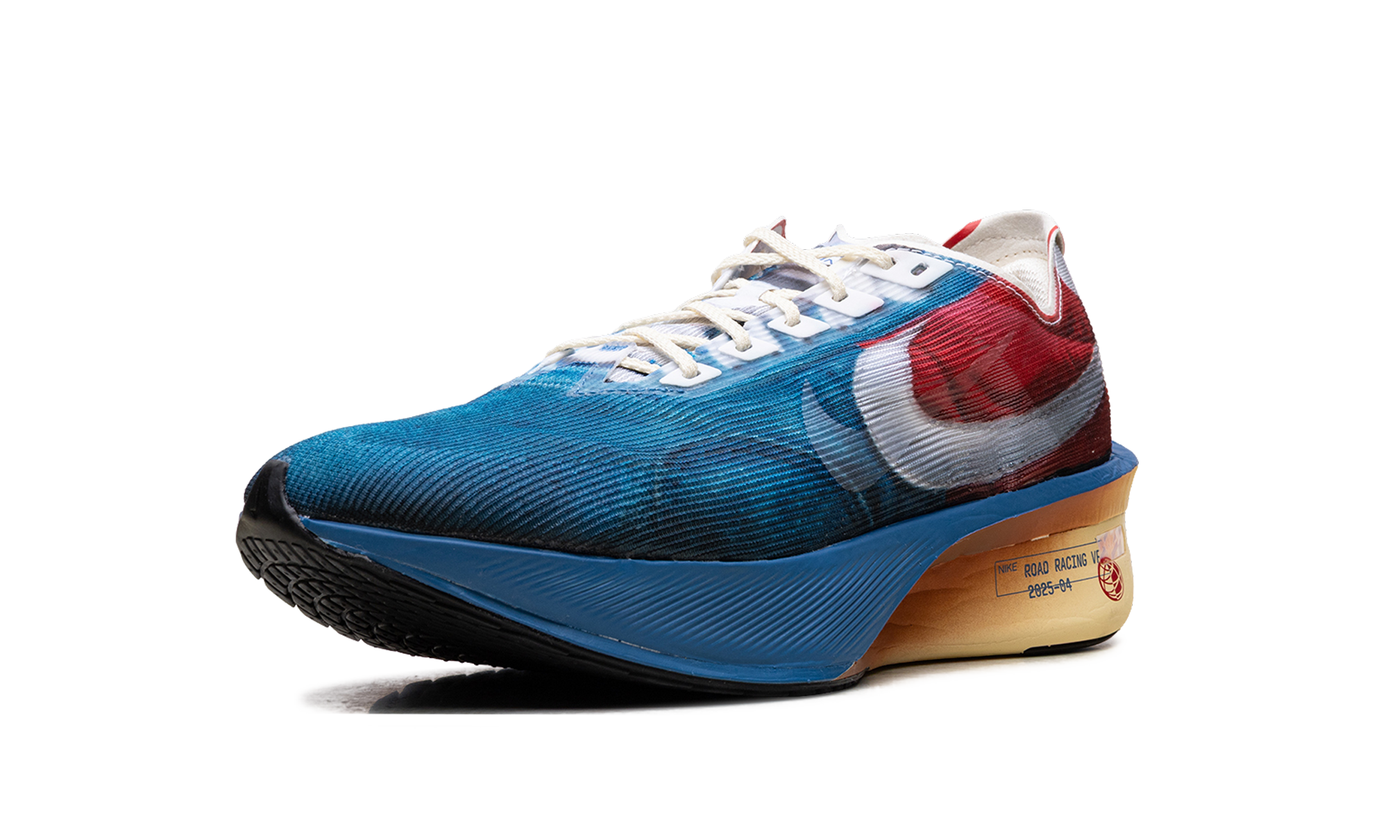 Zoom Vaporfly 4% "Pre montreal" IH3586 999