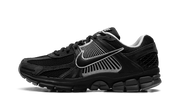 Zoom Vomero 5 "Anthracite flat silver" HF1553 006