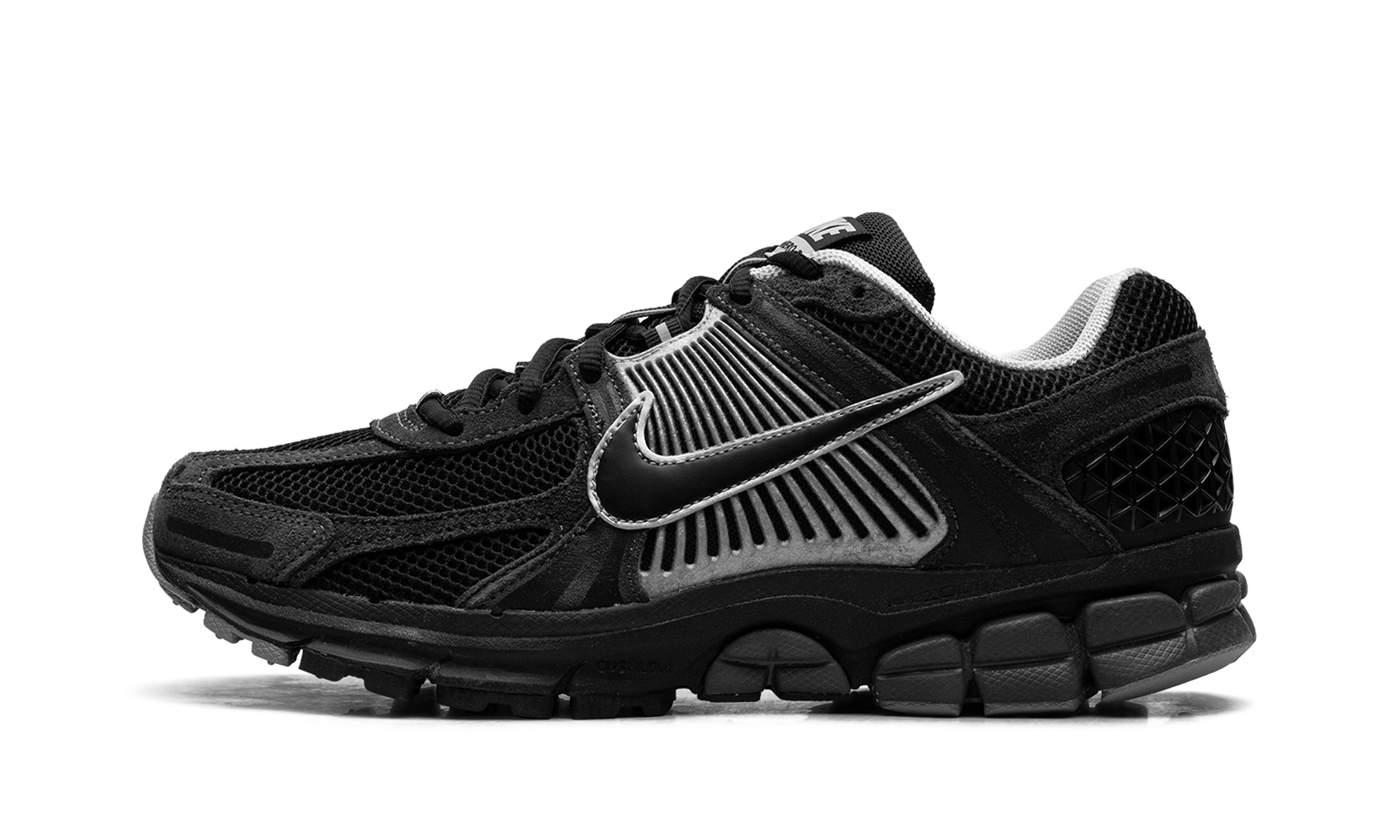 Zoom Vomero 5 "Anthracite flat silver" HF1553 006