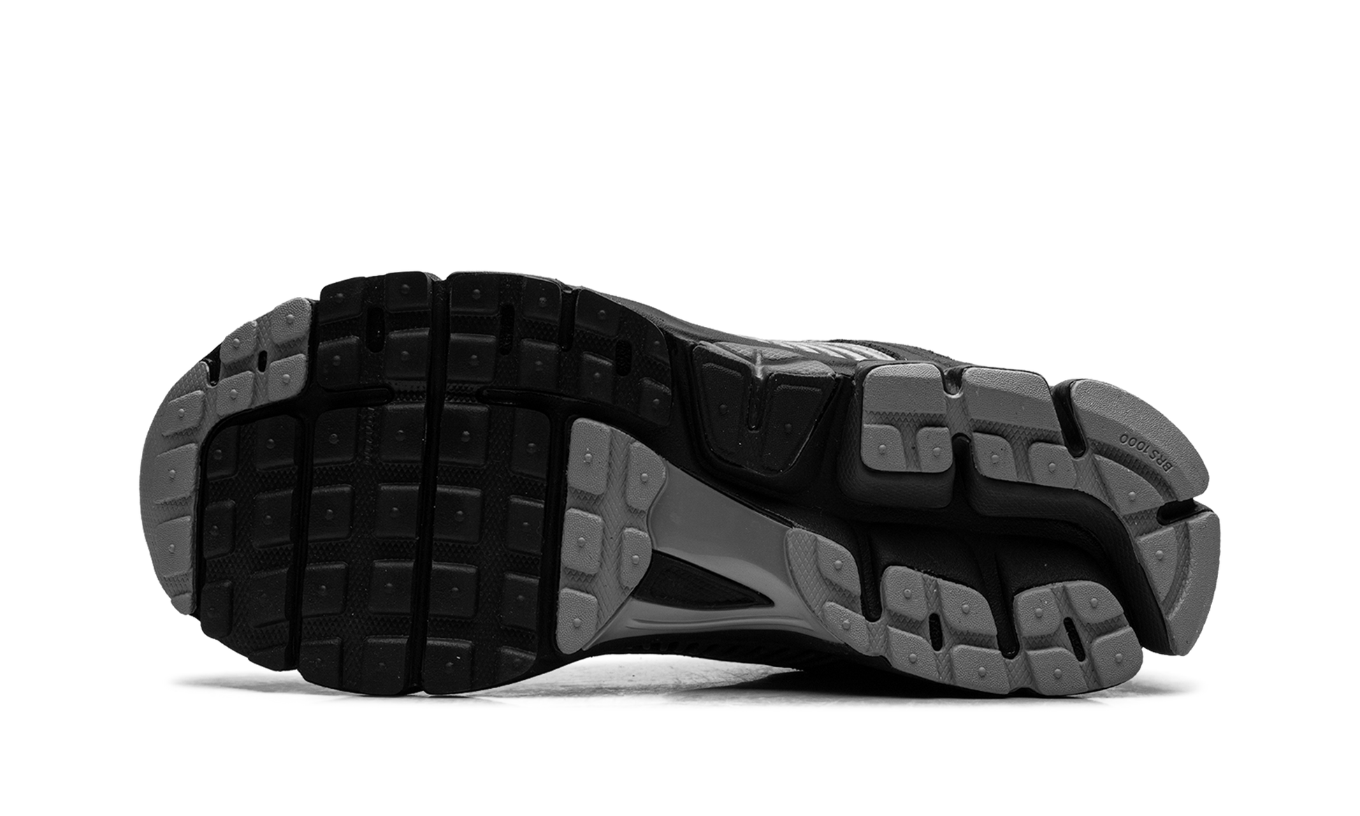 Zoom Vomero 5 "Anthracite flat silver" HF1553 006