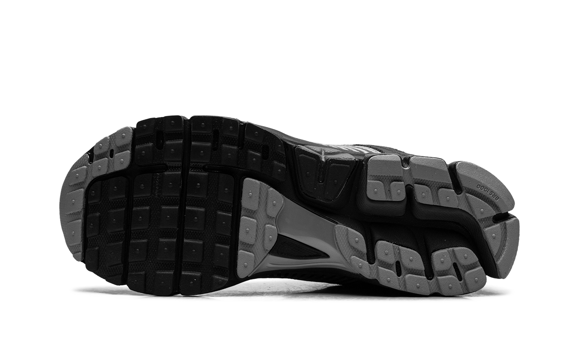 Zoom Vomero 5 "Anthracite flat silver" HF1553 006