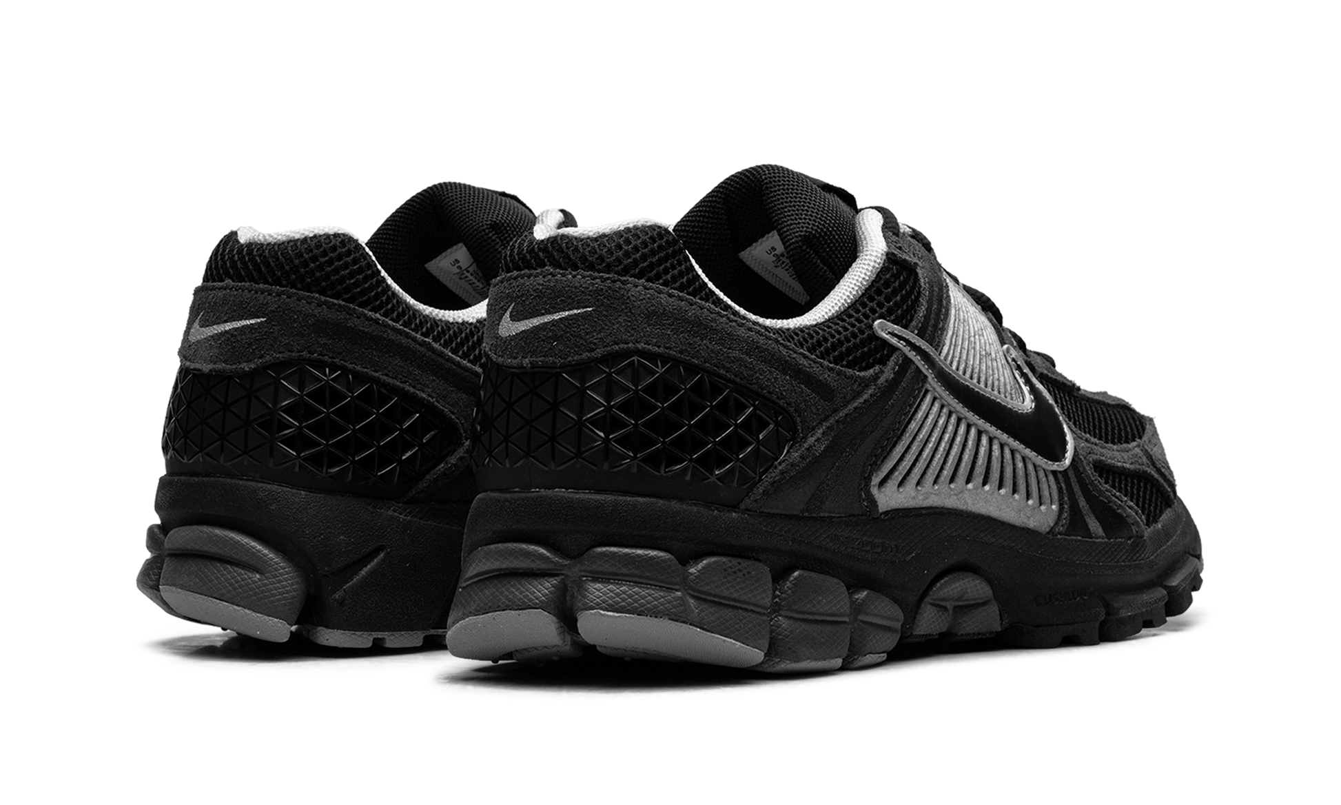 Zoom Vomero 5 "Anthracite flat silver" HF1553 006