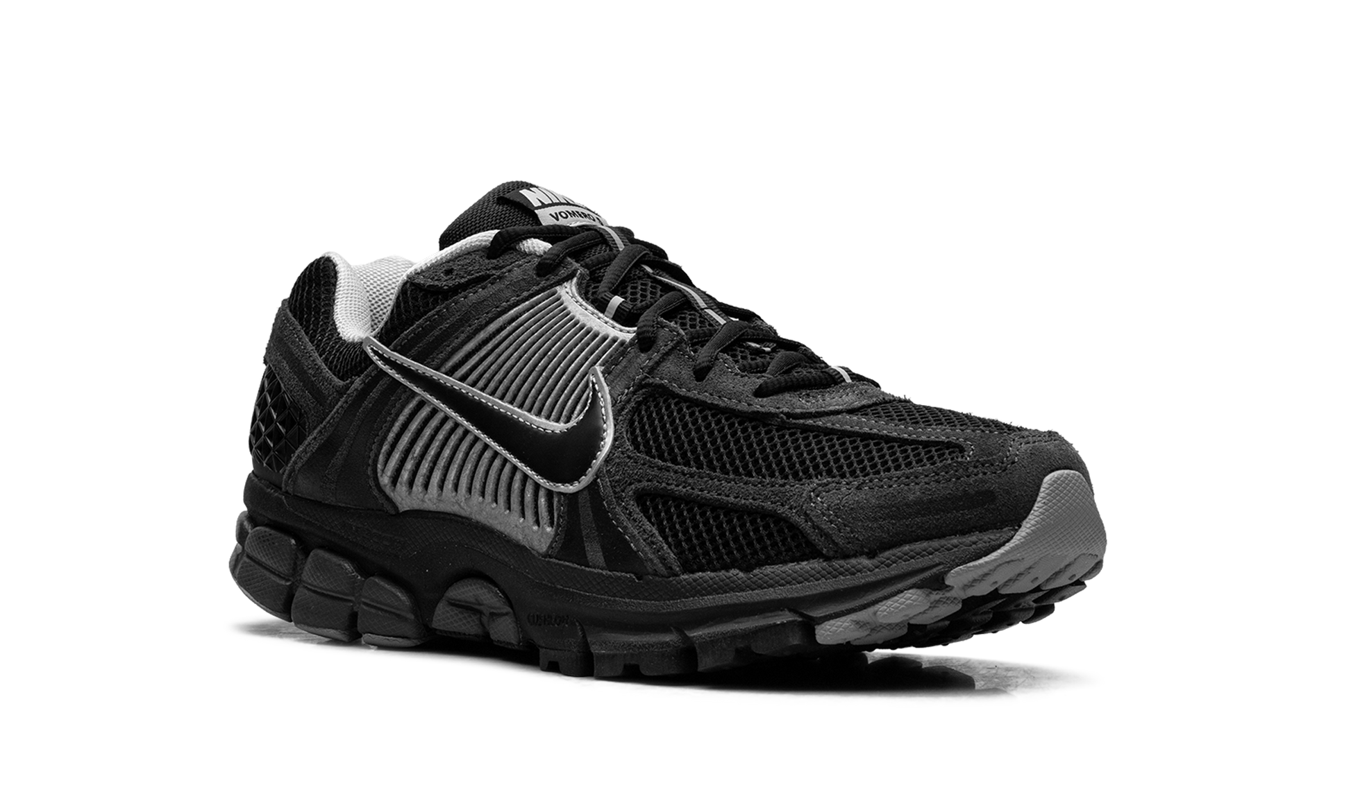 Zoom Vomero 5 "Anthracite flat silver" HF1553 006