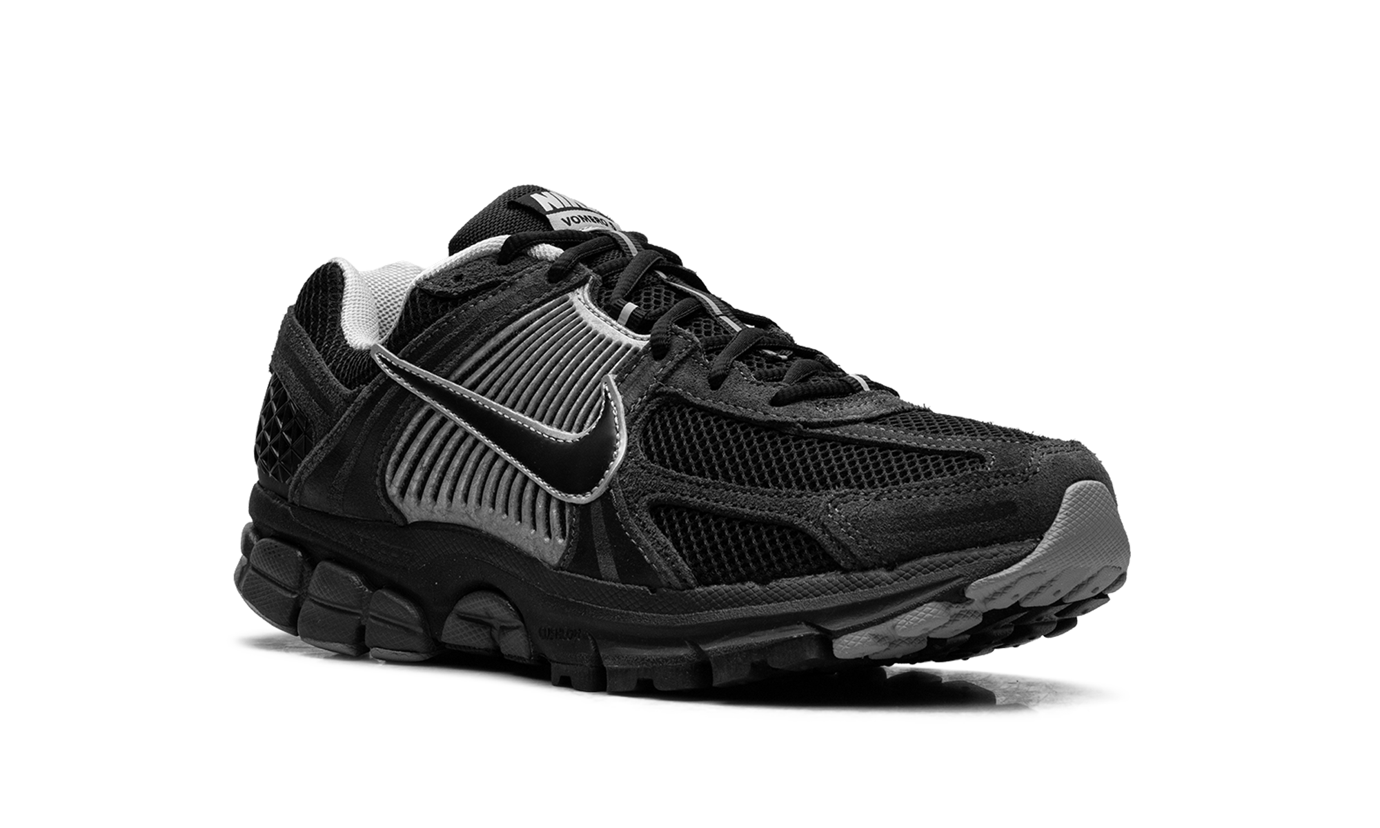 Zoom Vomero 5 "Anthracite flat silver" HF1553 006