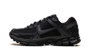 Zoom Vomero 5 "Black/black-anthracite-light lemon" IM6597 001