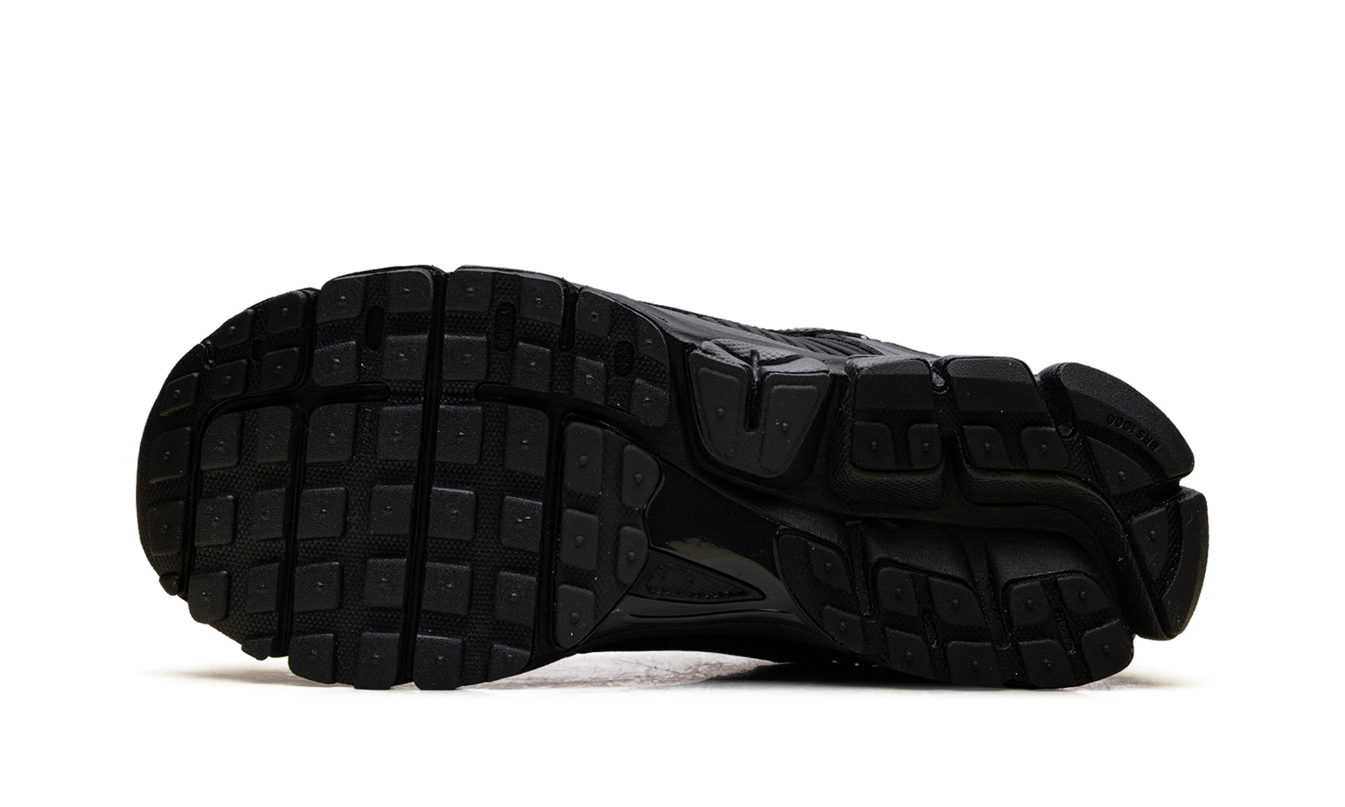 Zoom Vomero 5 "Black/black-anthracite-light lemon" IM6597 001