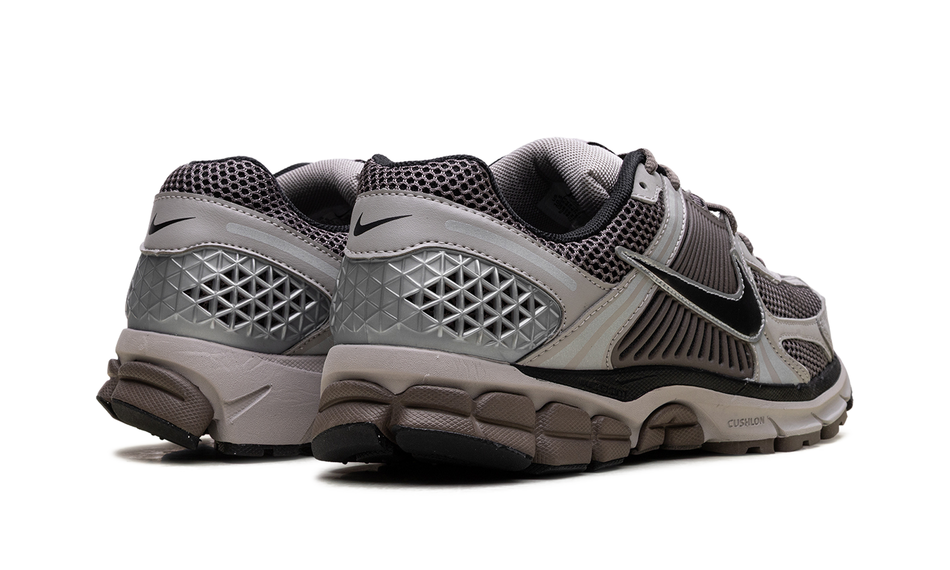 Zoom Vomero 5 "Cave stone" FB9149 005