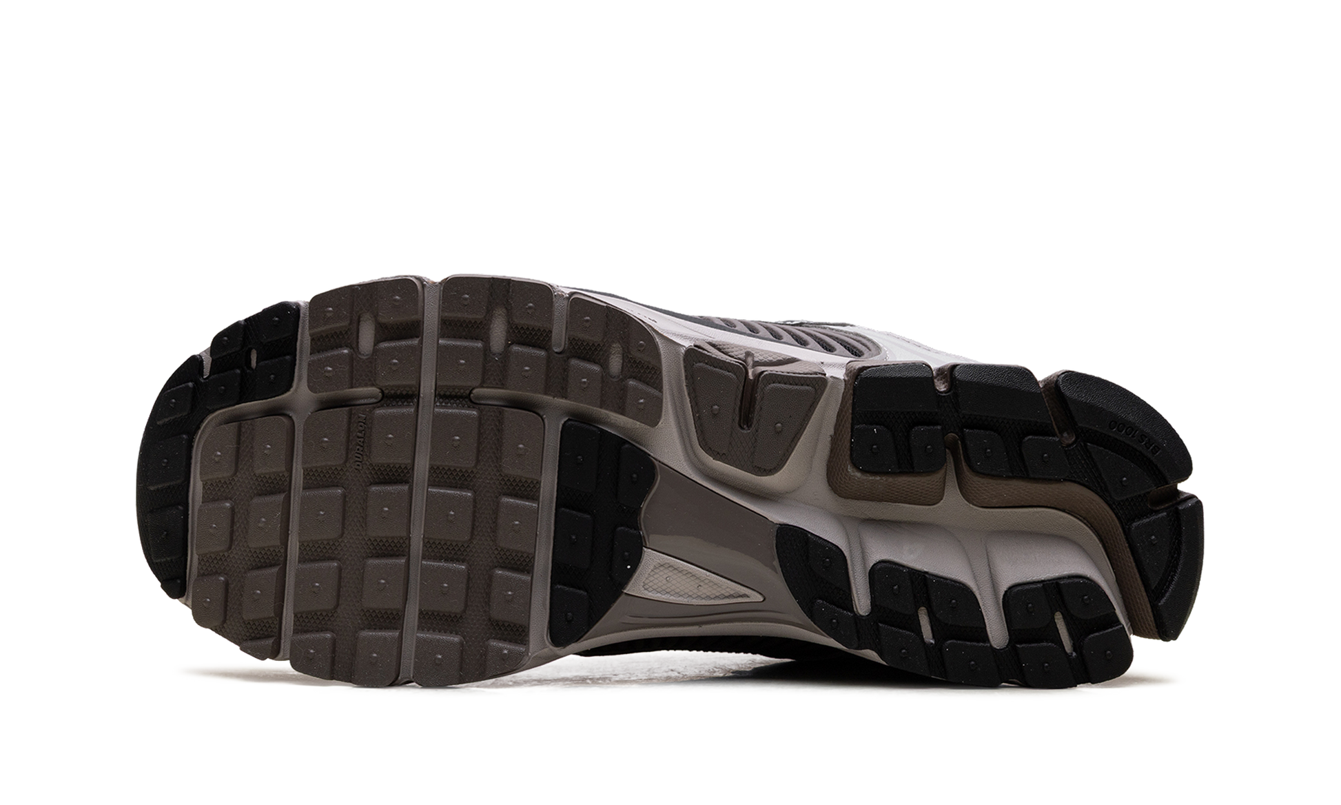 Zoom Vomero 5 "Cave stone" FB9149 005