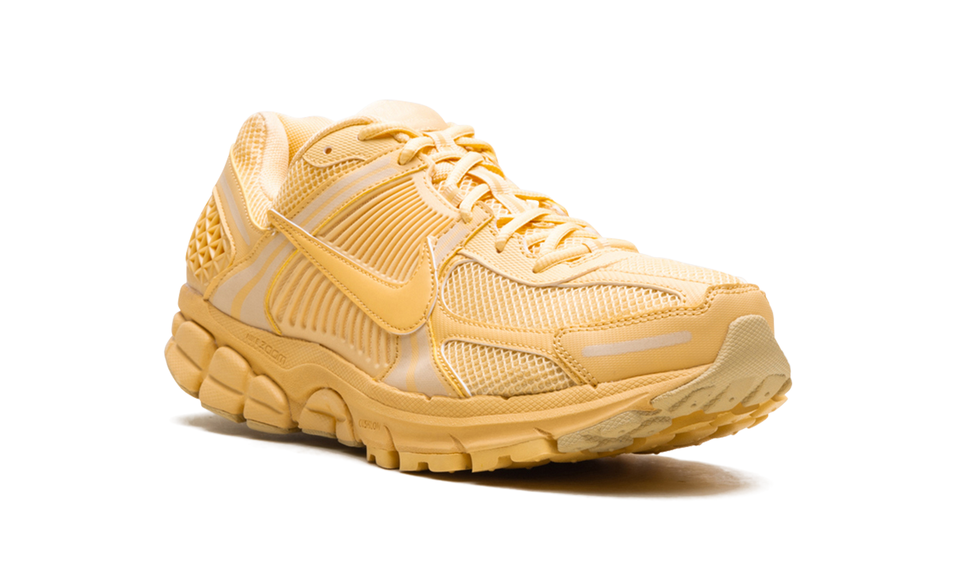 Zoom Vomero 5 "Celestial gold" HF5493 200