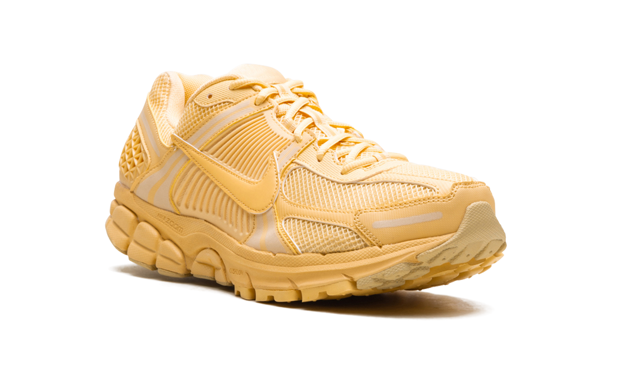 Zoom Vomero 5 "Celestial gold" HF5493 200
