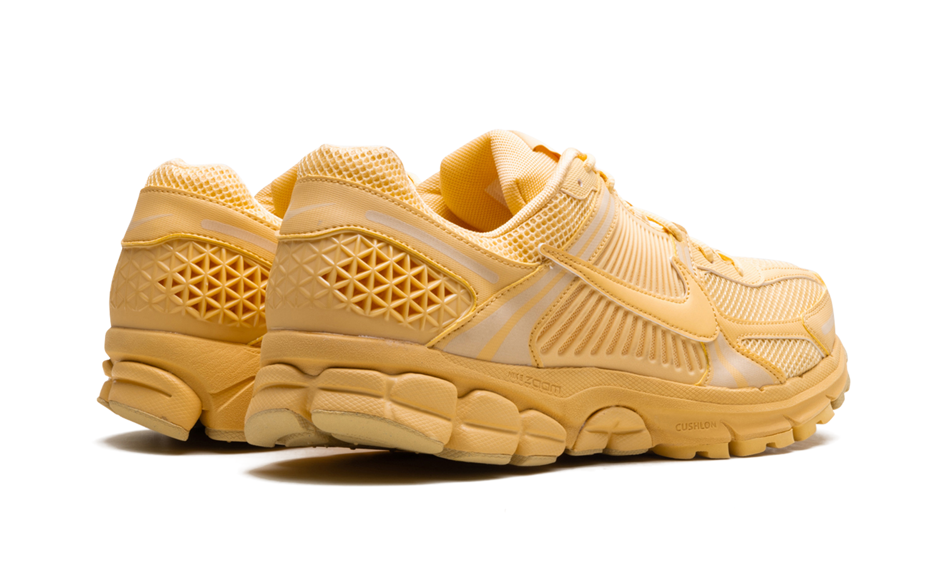 Zoom Vomero 5 "Celestial gold" HF5493 200