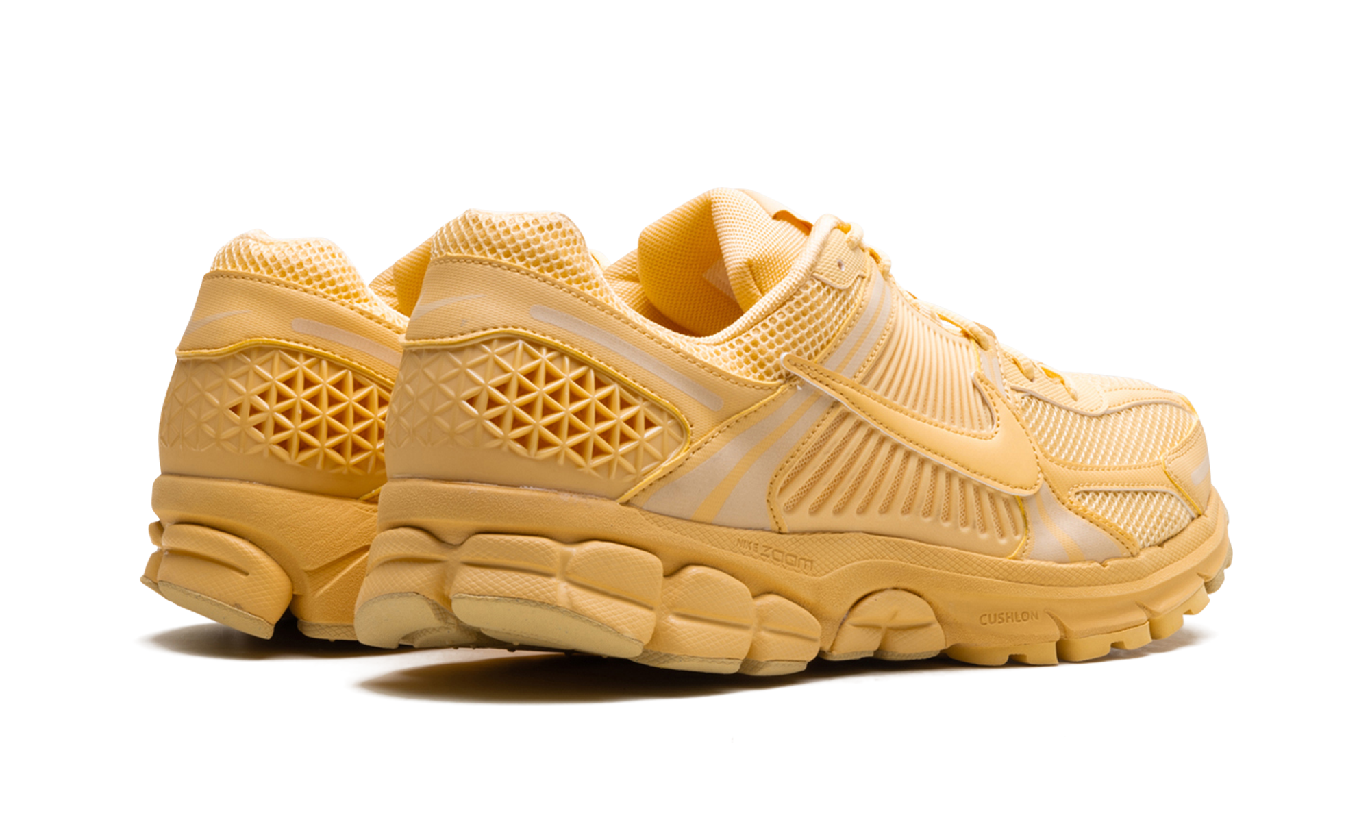 Zoom Vomero 5 "Celestial gold" HF5493 200