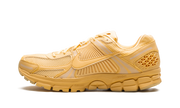 Zoom Vomero 5 "Celestial gold" HF5493 200