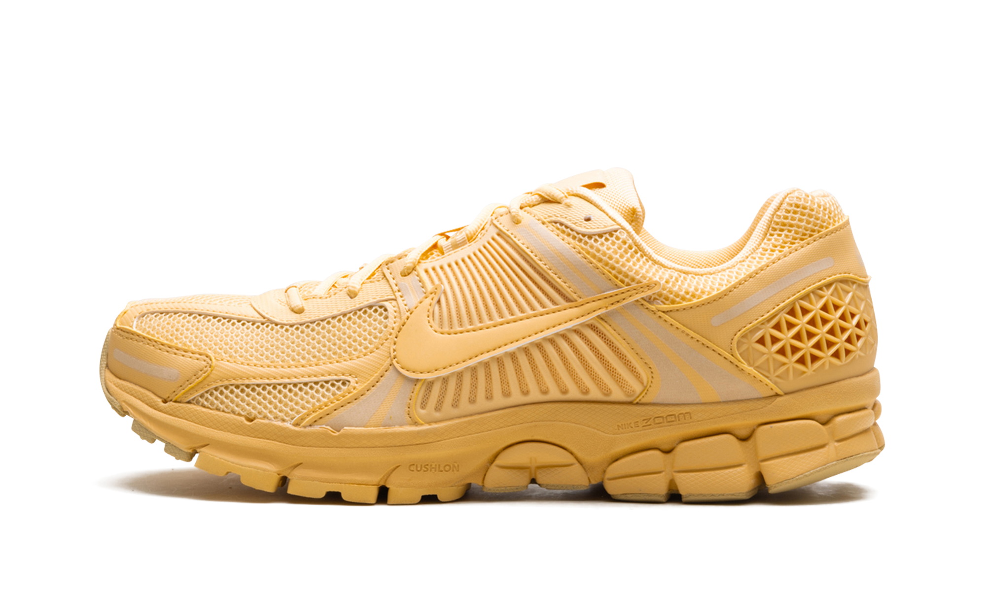 Zoom Vomero 5 "Celestial gold" HF5493 200