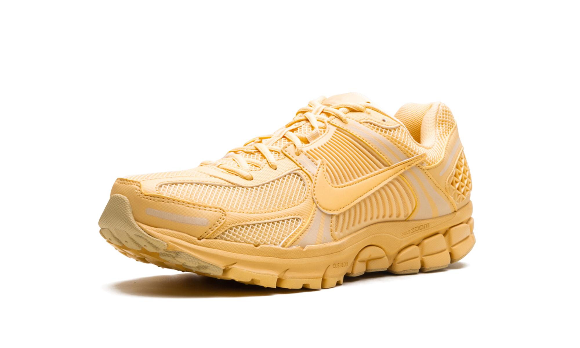 Zoom Vomero 5 "Celestial gold" HF5493 200