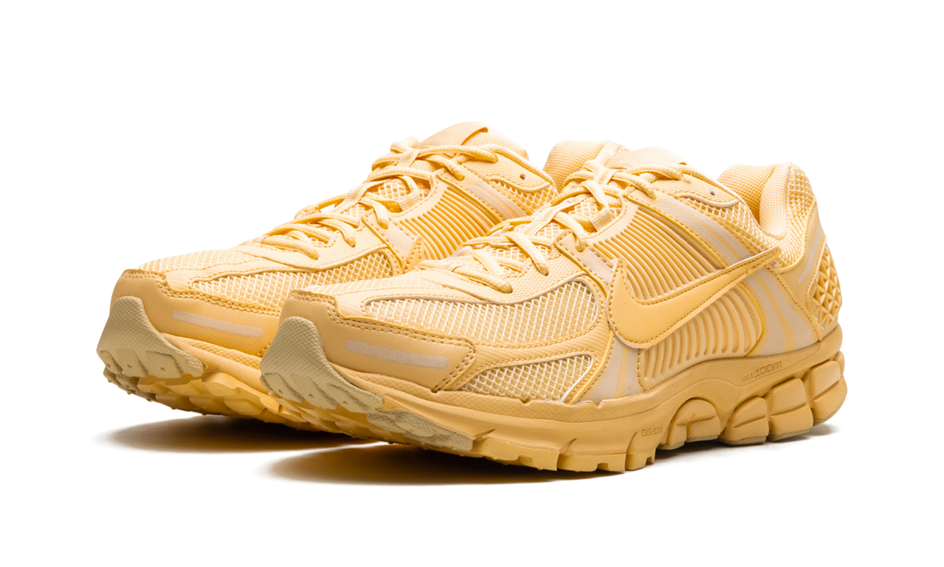 Zoom Vomero 5 "Celestial gold" HF5493 200