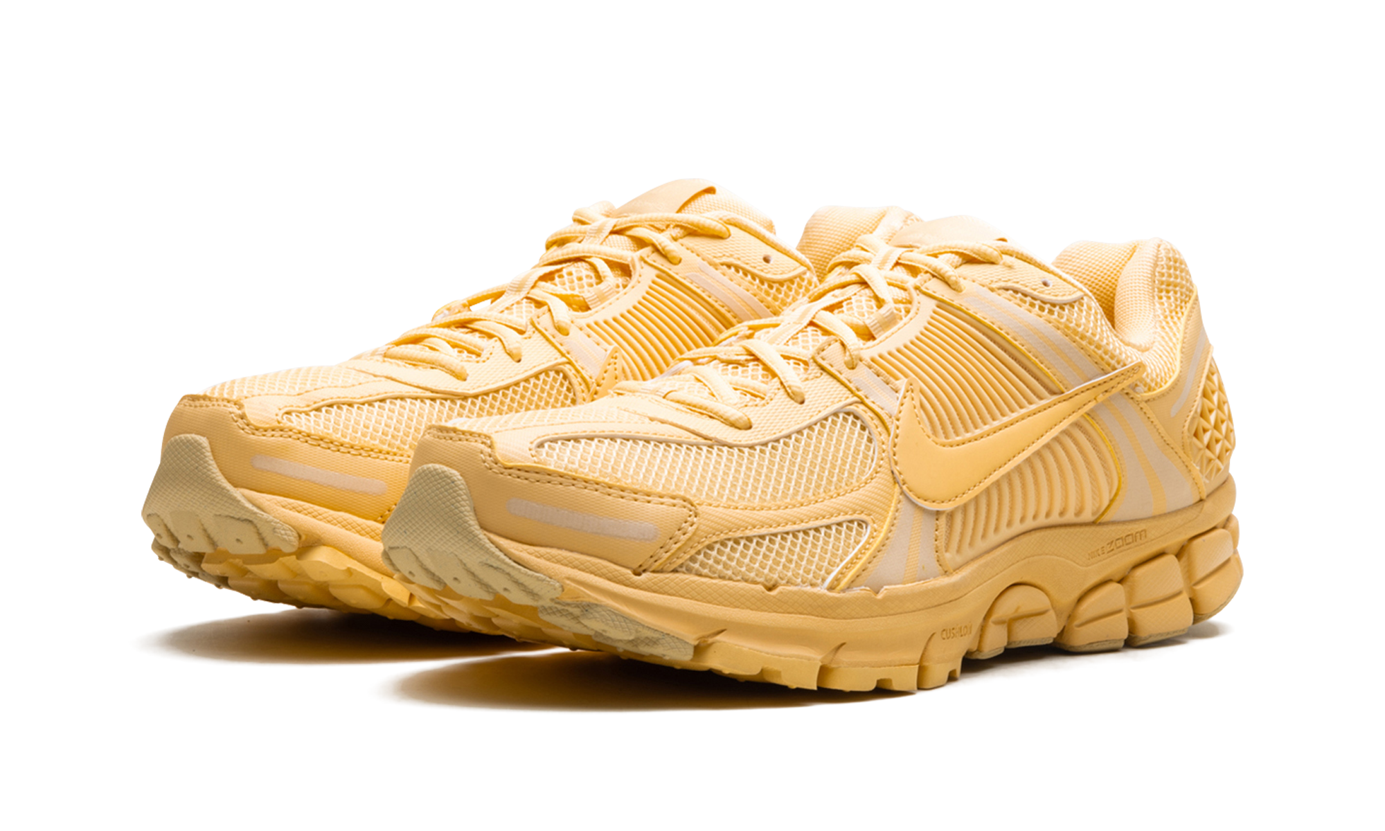 Zoom Vomero 5 "Celestial gold" HF5493 200