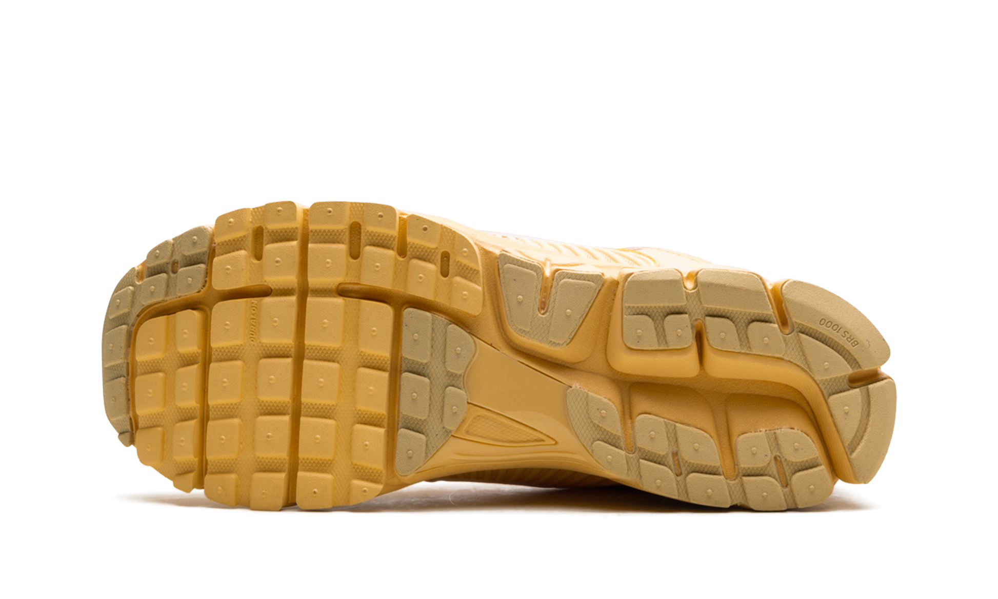 Zoom Vomero 5 "Celestial gold" HF5493 200