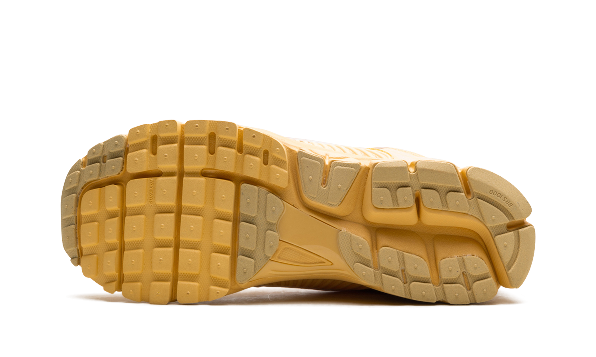 Zoom Vomero 5 "Celestial gold" HF5493 200