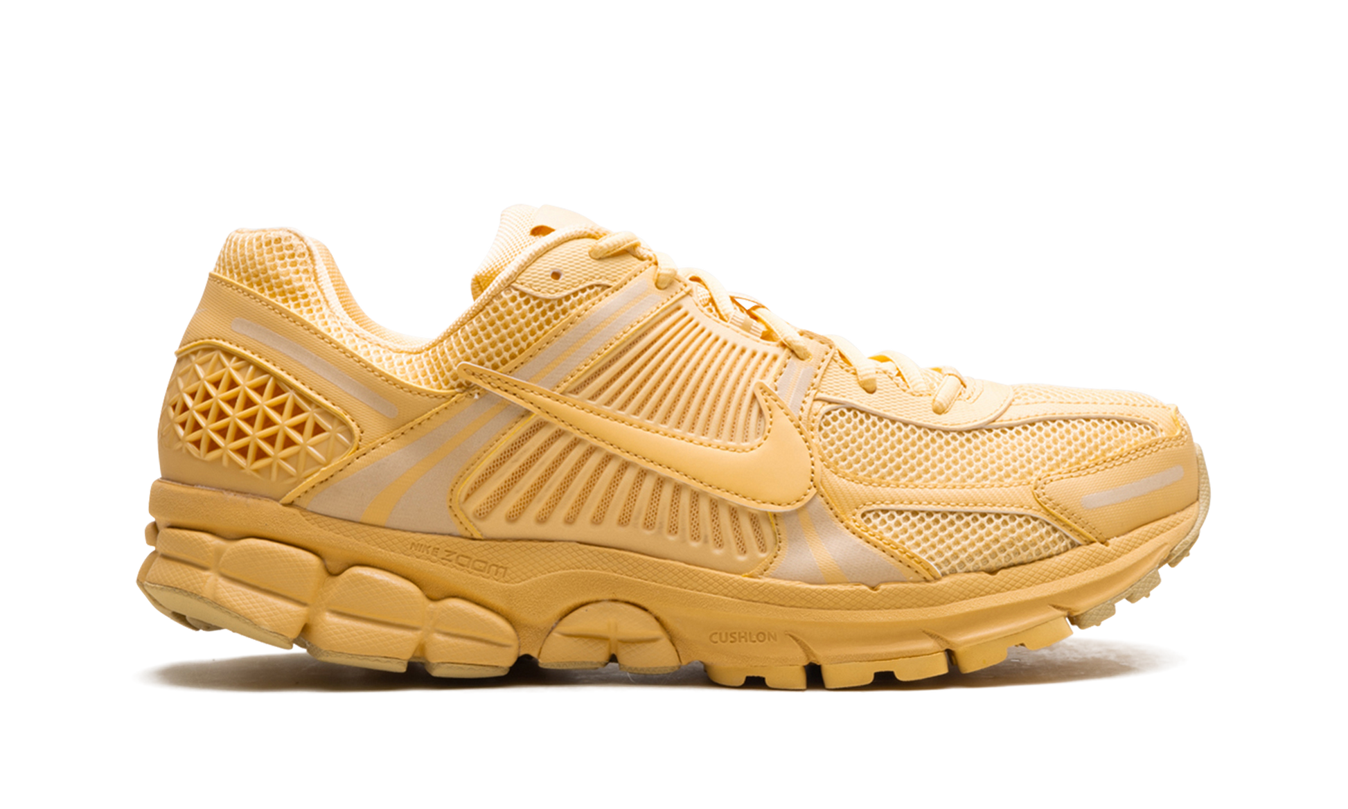 Zoom Vomero 5 "Celestial gold" HF5493 200