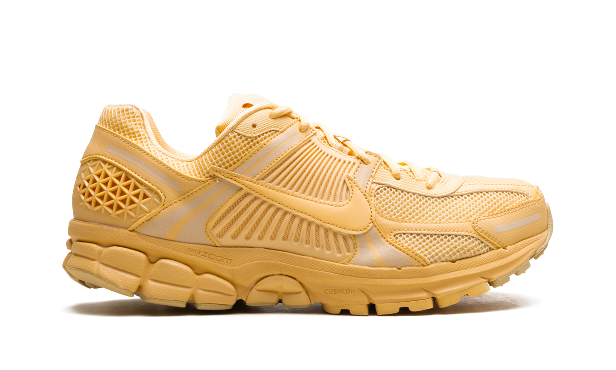Zoom Vomero 5 "Celestial gold" HF5493 200