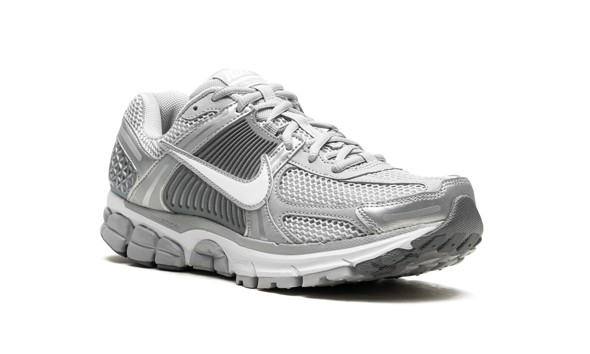 Zoom Vomero 5 "Cool grey" FJ4151 003
