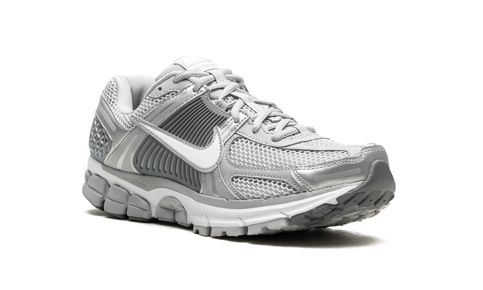 Zoom Vomero 5 "Cool grey" FJ4151 003