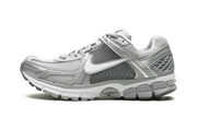 Zoom Vomero 5 "Cool grey" FJ4151 003