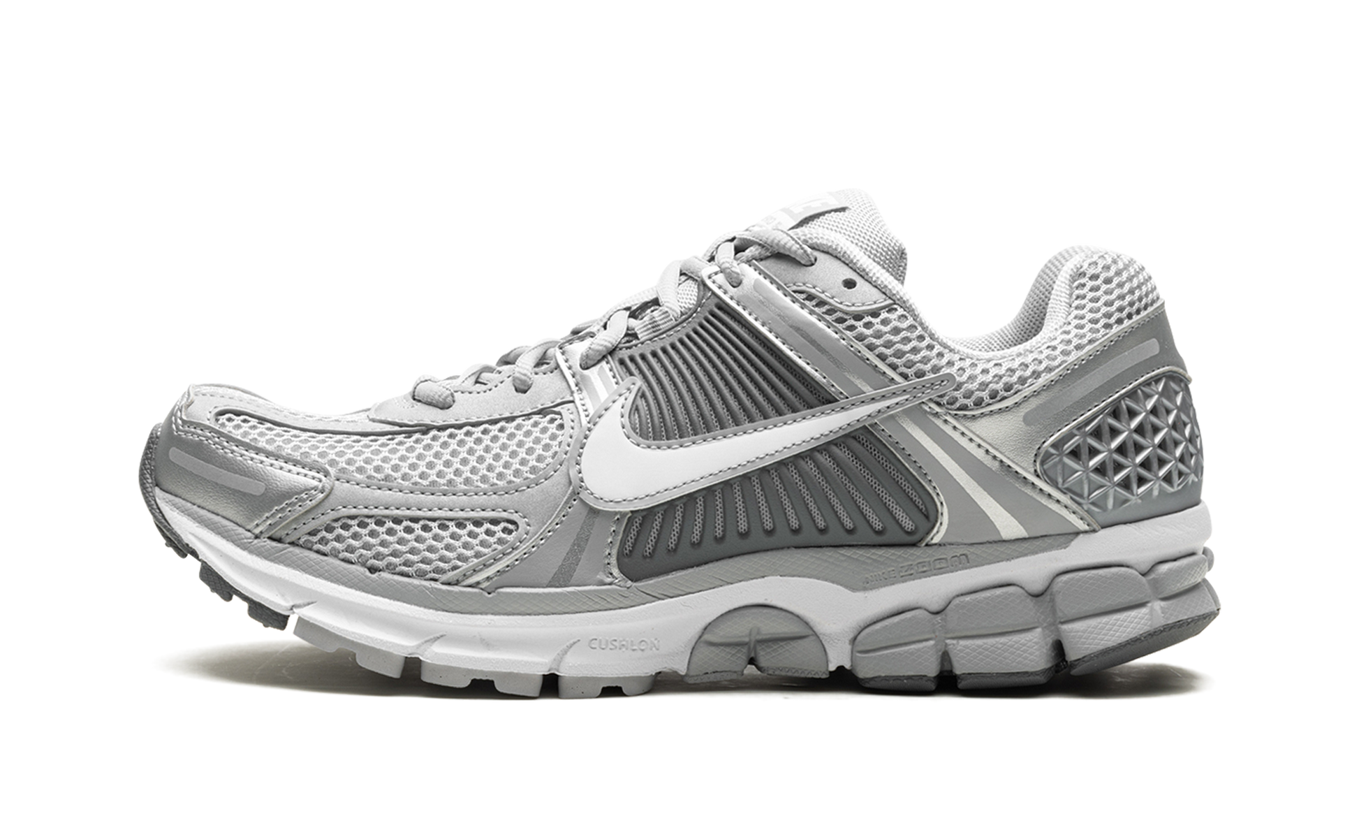 Zoom Vomero 5 "Cool grey" FJ4151 003