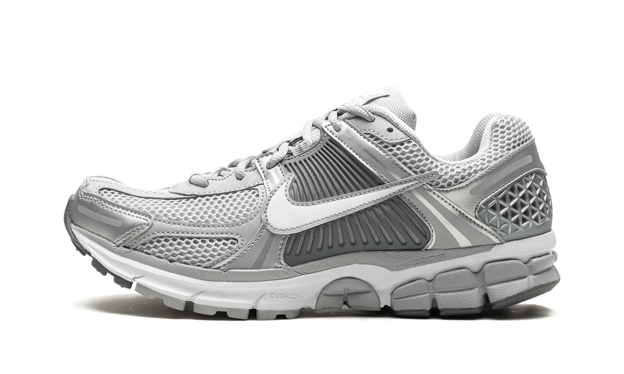 Zoom Vomero 5 "Cool grey" FJ4151 003
