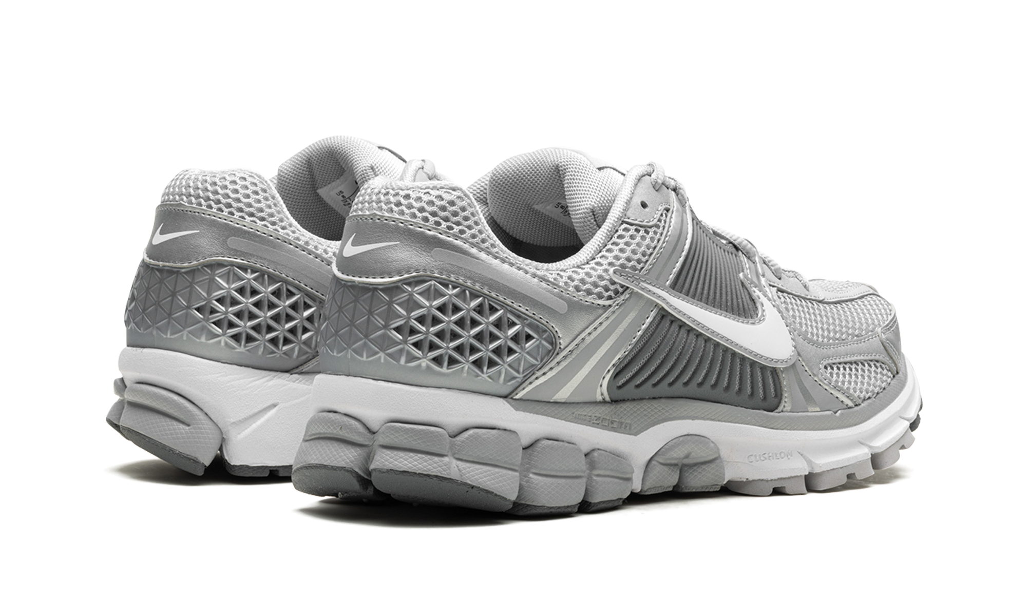 Zoom Vomero 5 "Cool grey" FJ4151 003