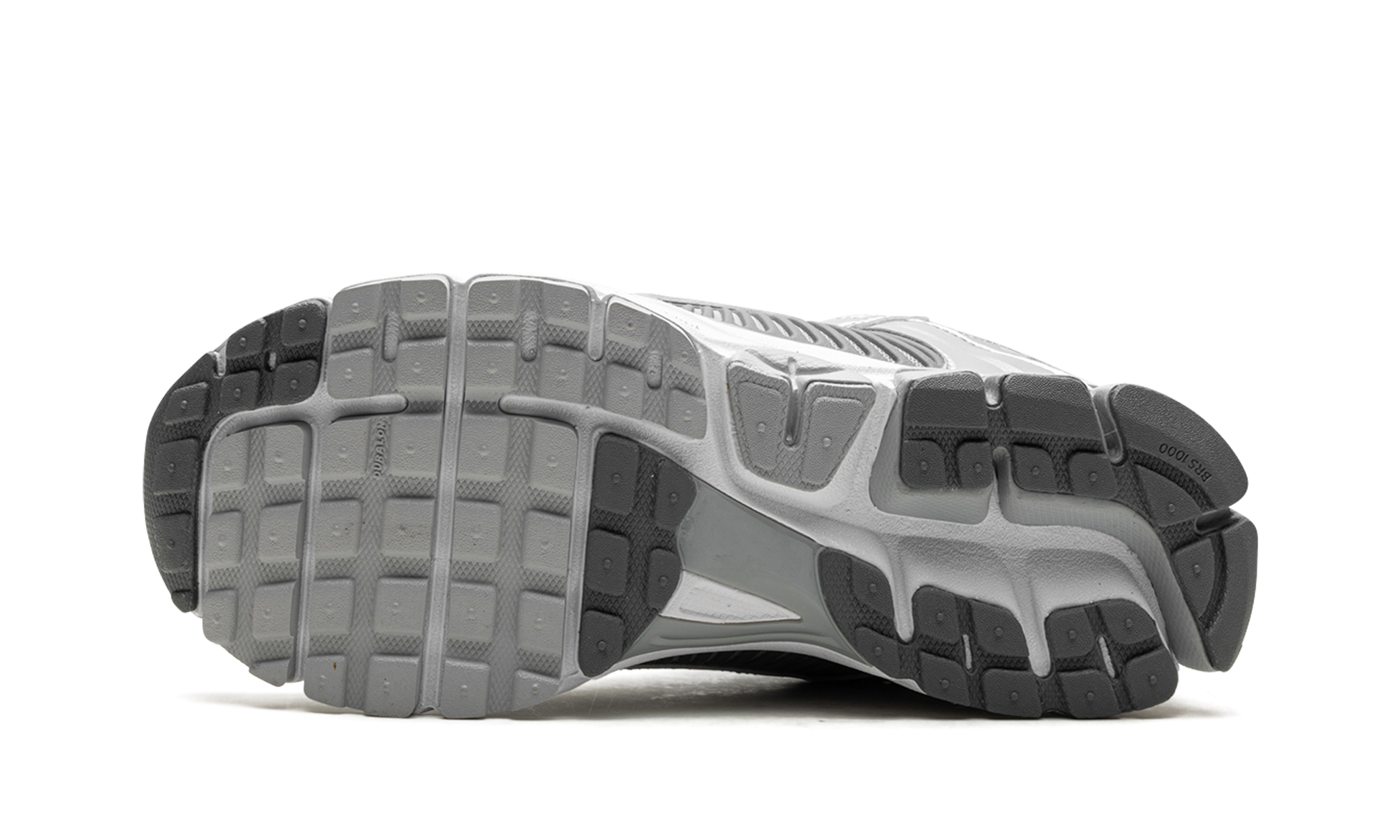 Zoom Vomero 5 "Cool grey" FJ4151 003