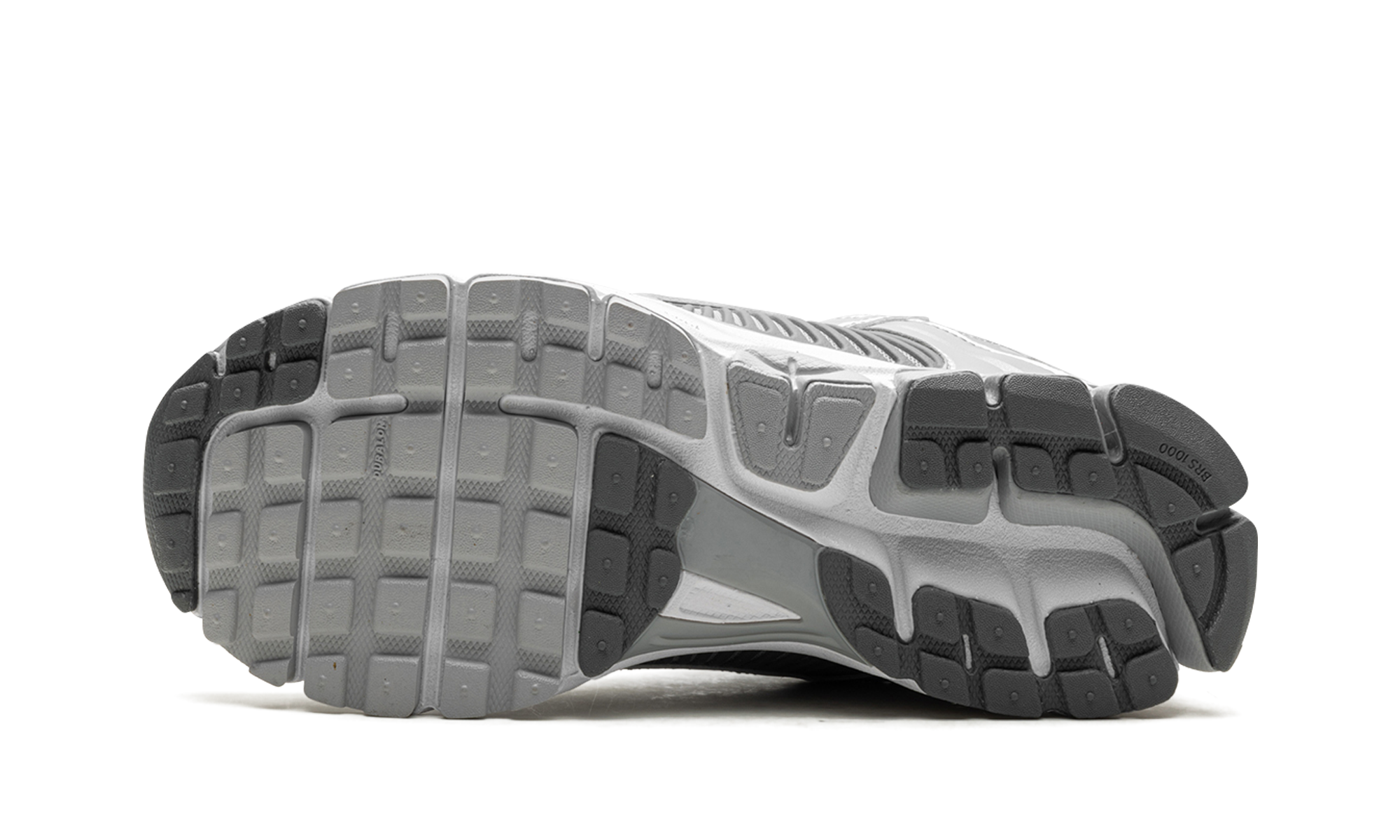 Zoom Vomero 5 "Cool grey" FJ4151 003