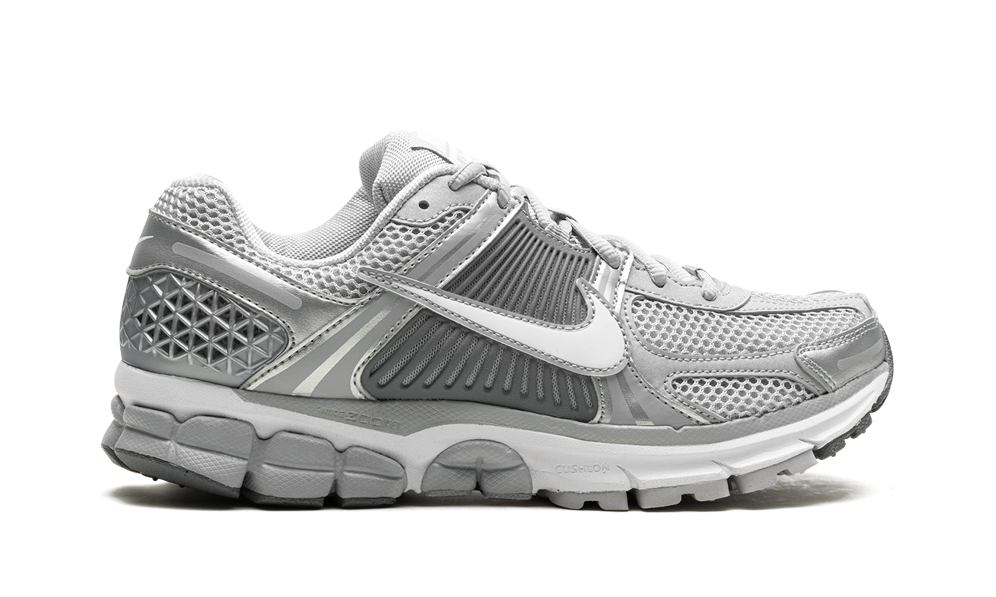 Zoom Vomero 5 "Cool grey" FJ4151 003