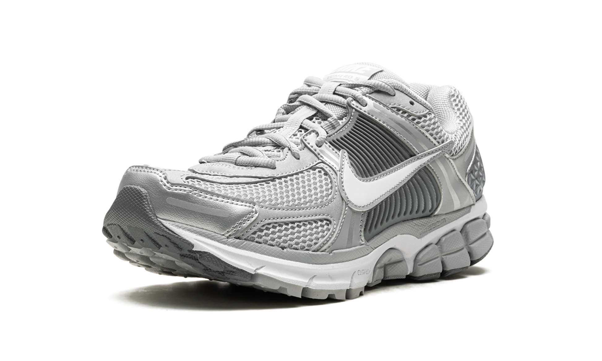 Zoom Vomero 5 "Cool grey" FJ4151 003