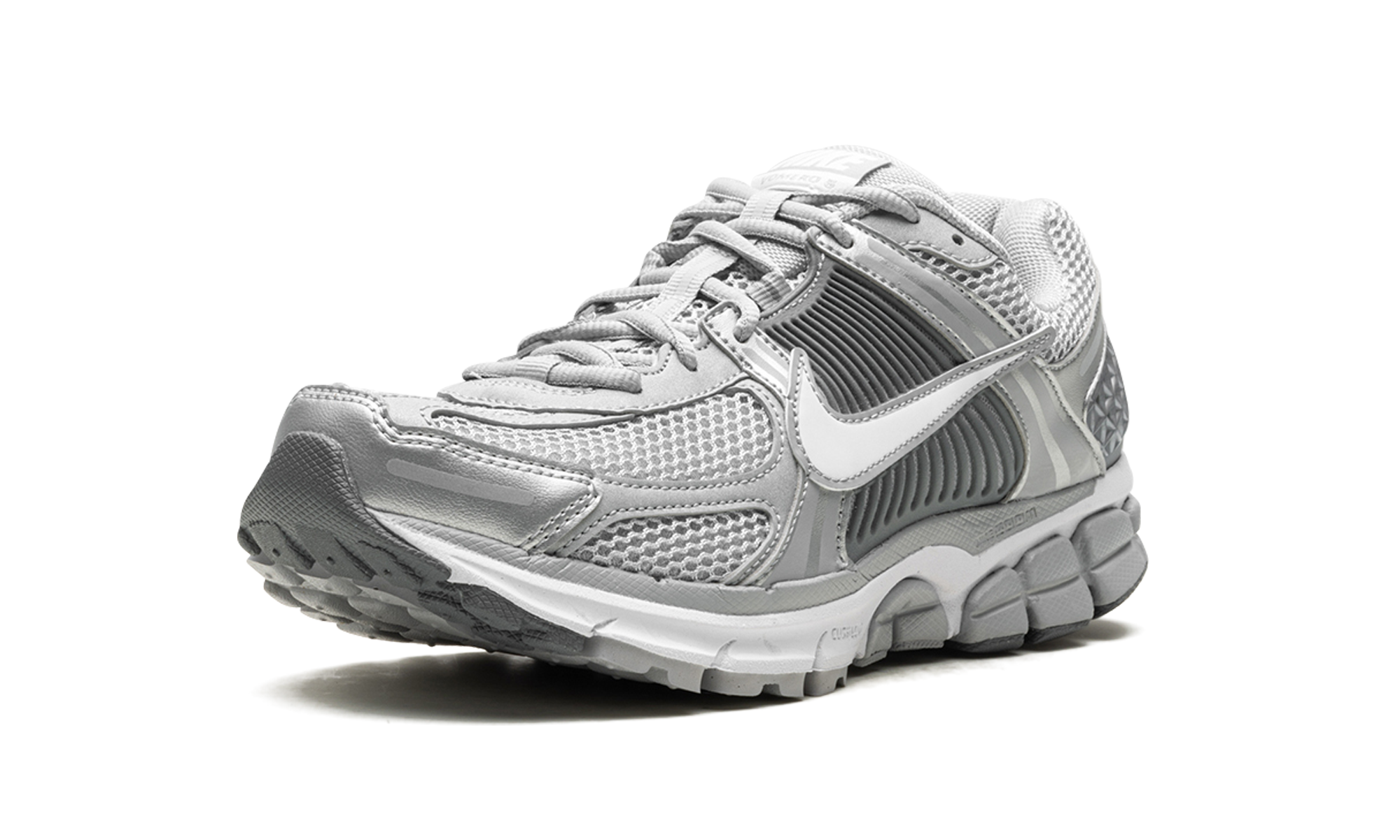 Zoom Vomero 5 "Cool grey" FJ4151 003