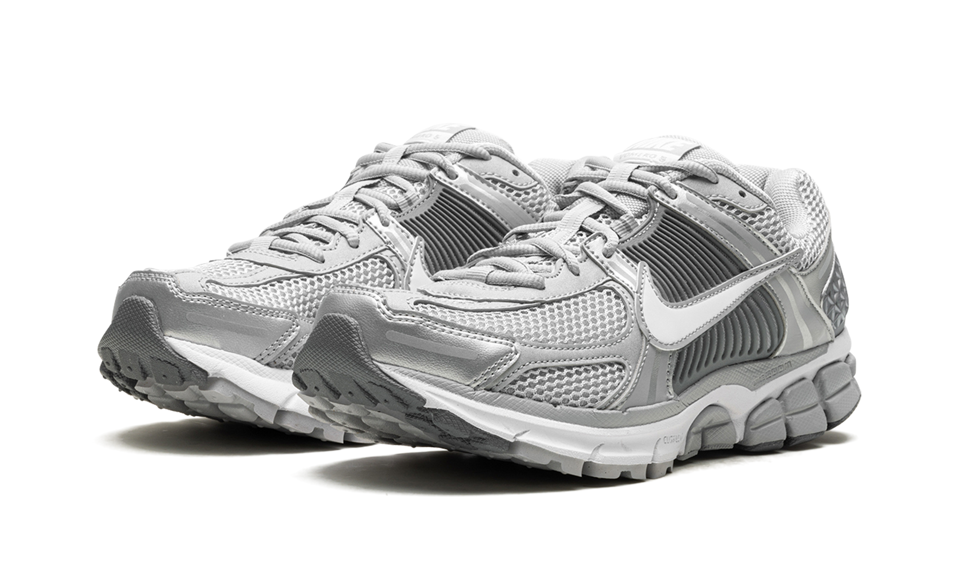 Zoom Vomero 5 "Cool grey" FJ4151 003