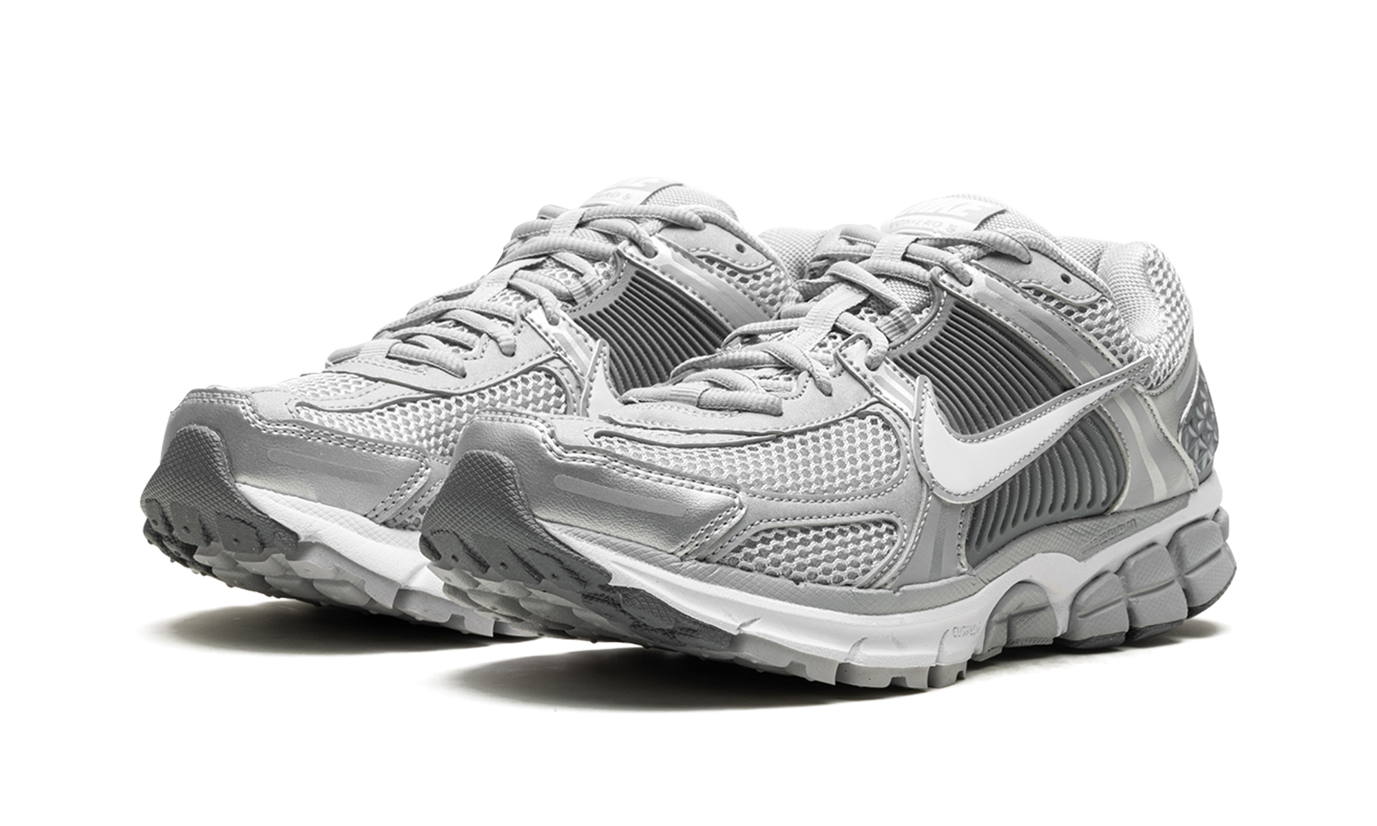 Zoom Vomero 5 "Cool grey" FJ4151 003