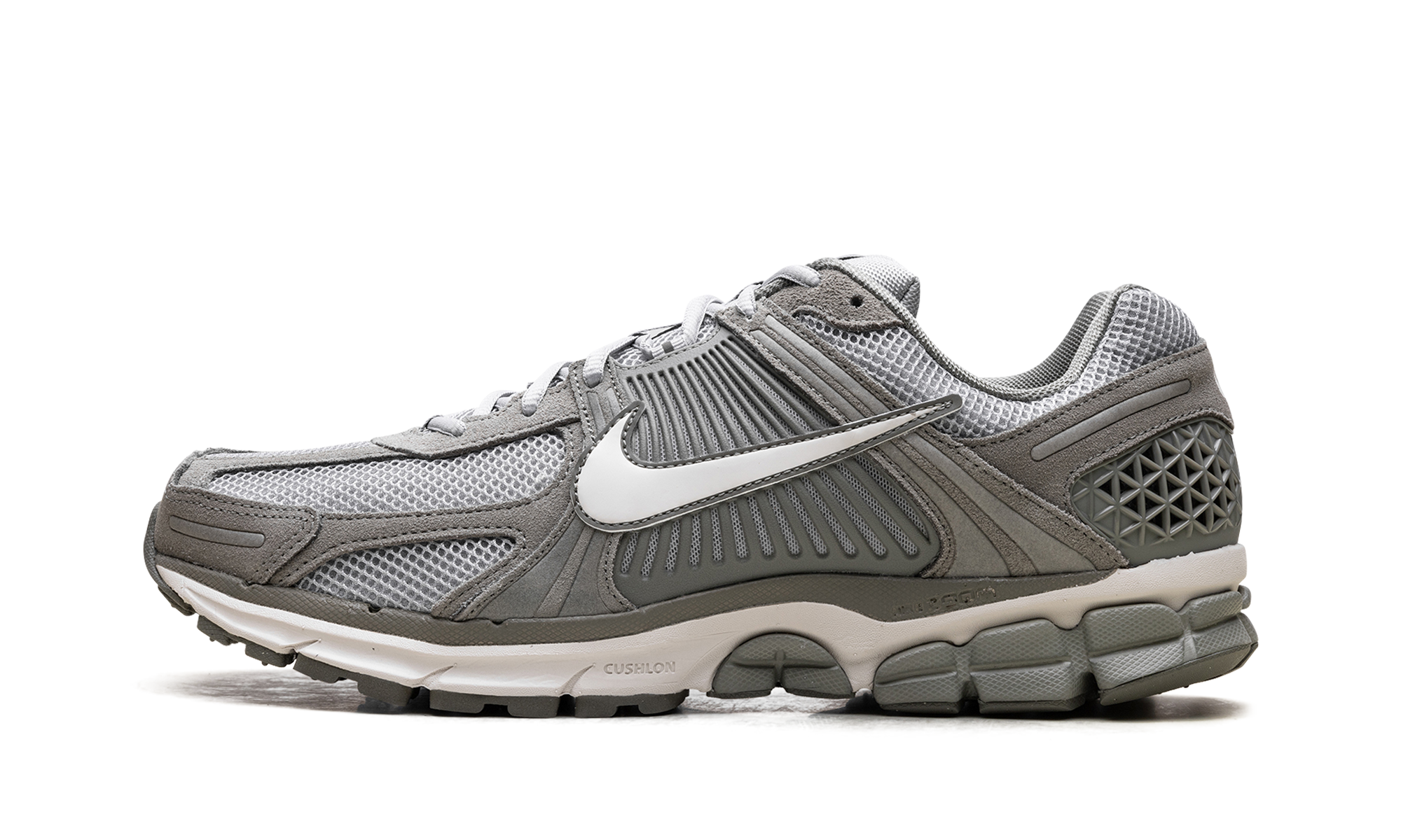 Zoom Vomero 5 "Dark stucco" HF1553 002