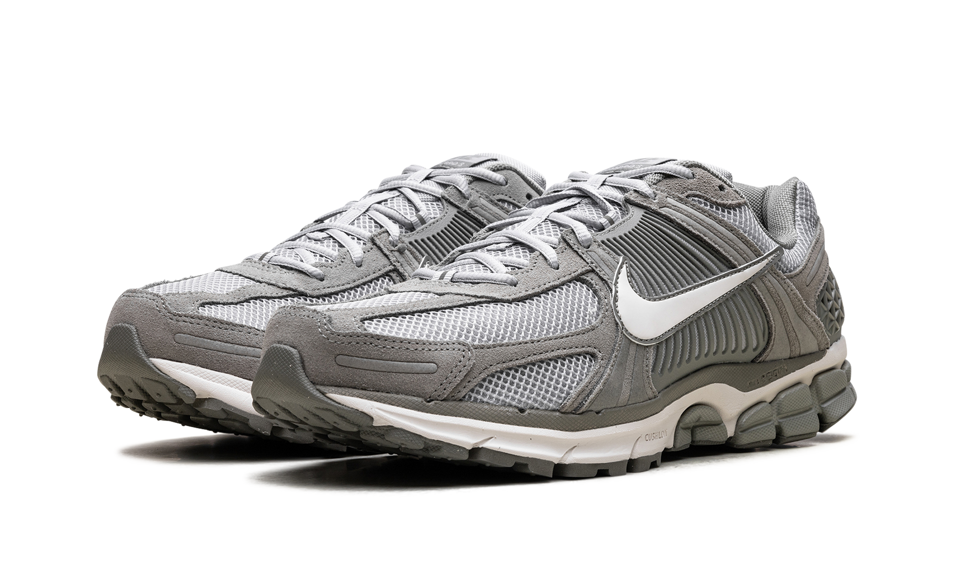 Zoom Vomero 5 "Dark stucco" HF1553 002