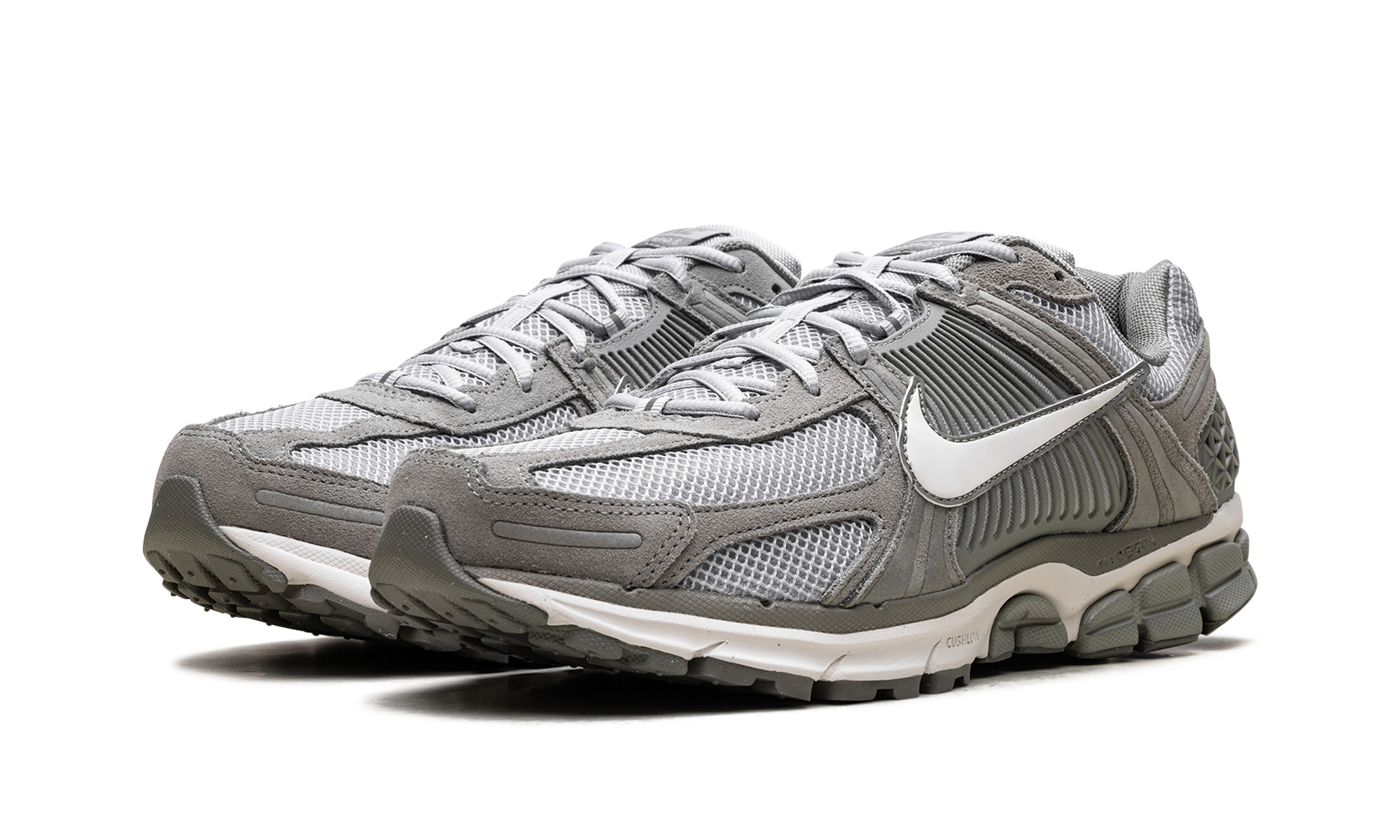 Zoom Vomero 5 "Dark stucco" HF1553 002