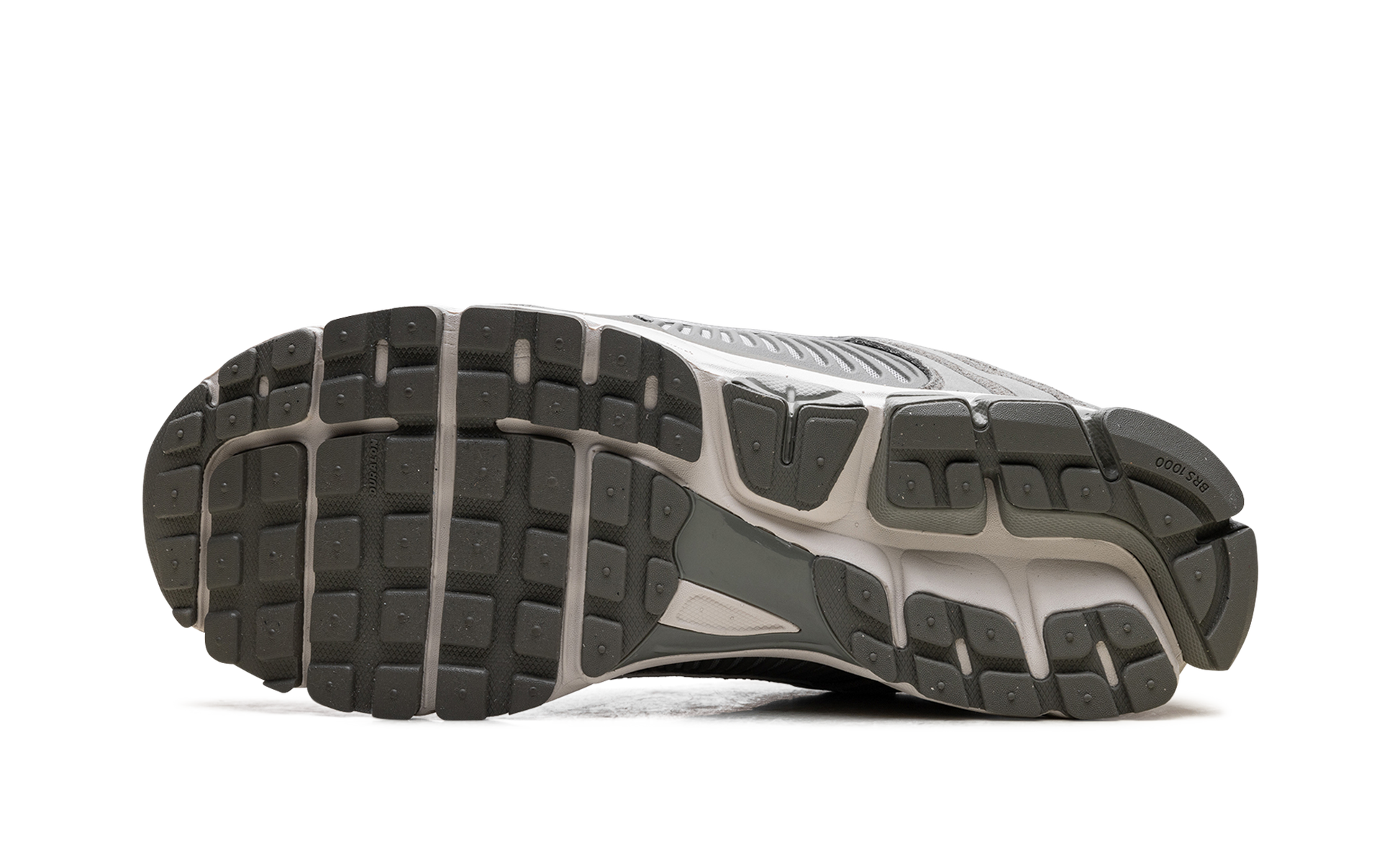 Zoom Vomero 5 "Dark stucco" HF1553 002