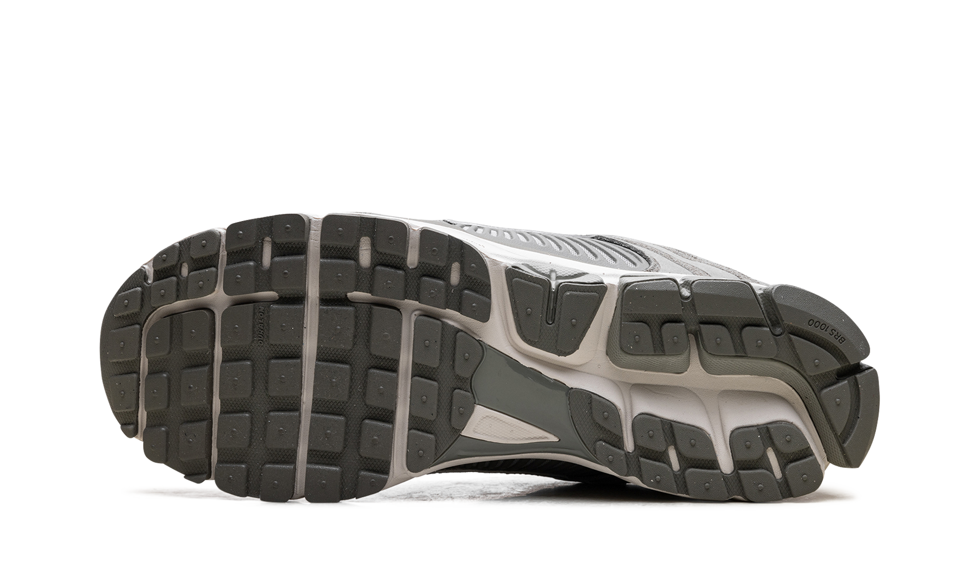Zoom Vomero 5 "Dark stucco" HF1553 002