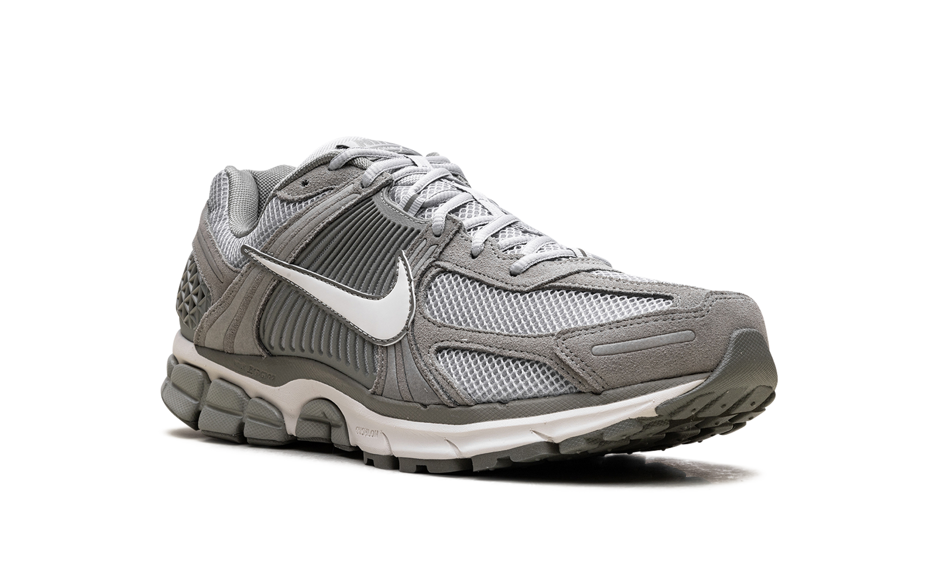 Zoom Vomero 5 "Dark stucco" HF1553 002