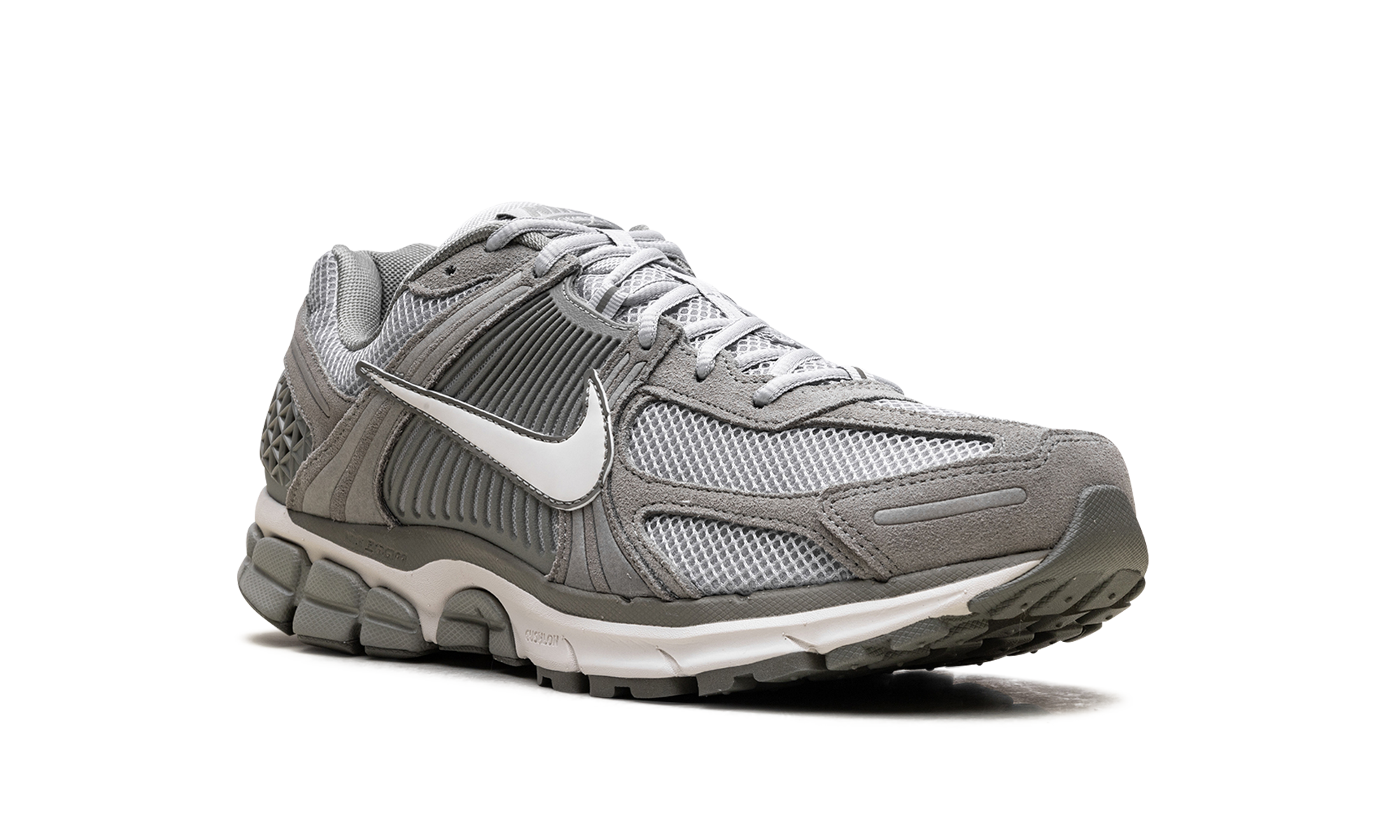 Zoom Vomero 5 "Dark stucco" HF1553 002