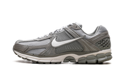 Zoom Vomero 5 "Dark stucco" HF1553 002