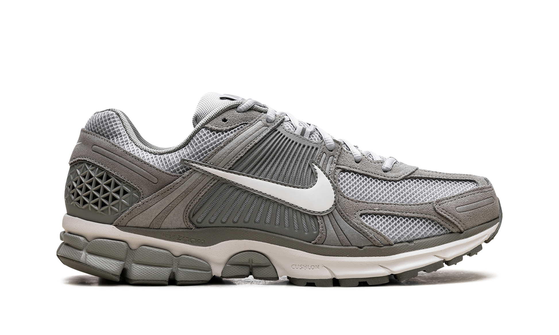 Zoom Vomero 5 "Dark stucco" HF1553 002