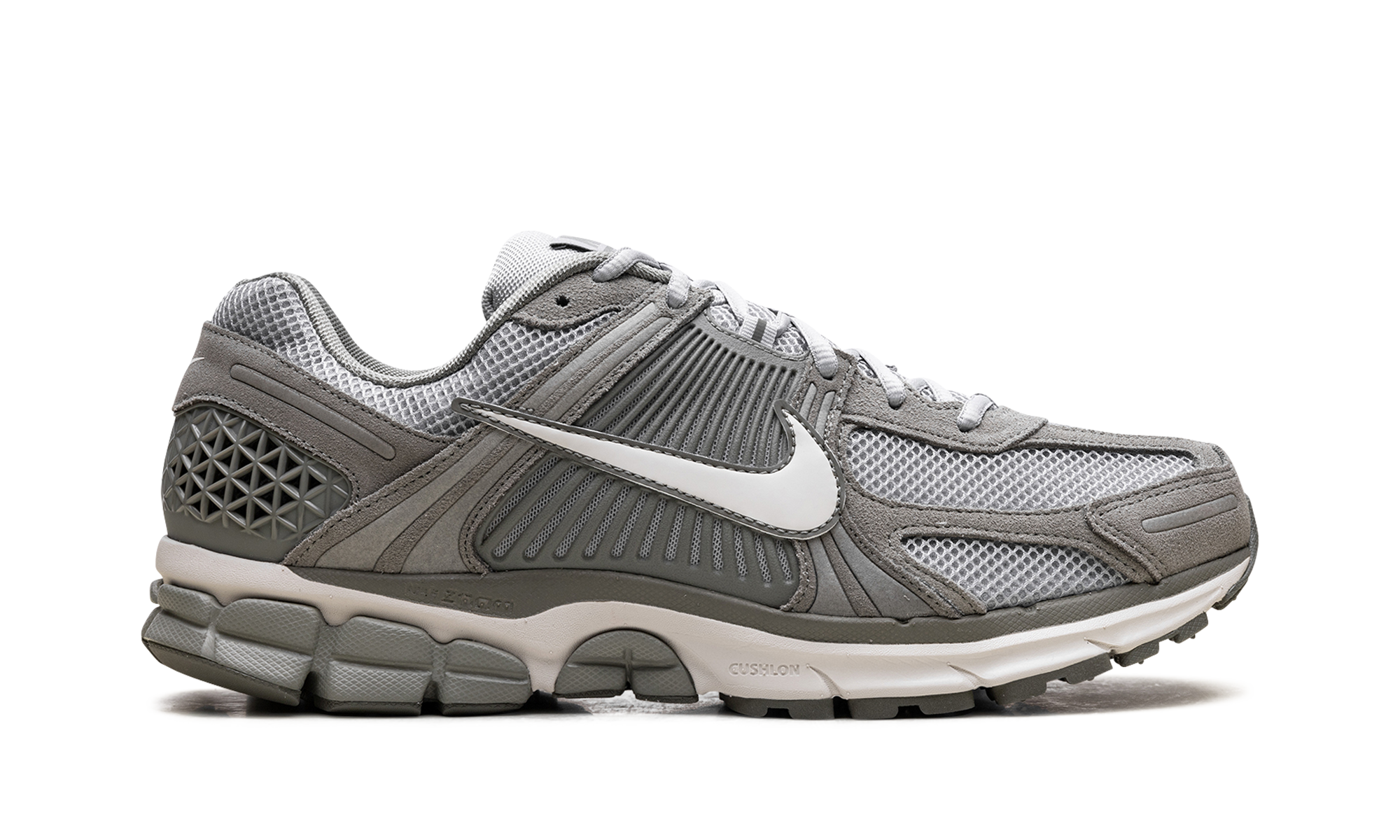 Zoom Vomero 5 "Dark stucco" HF1553 002