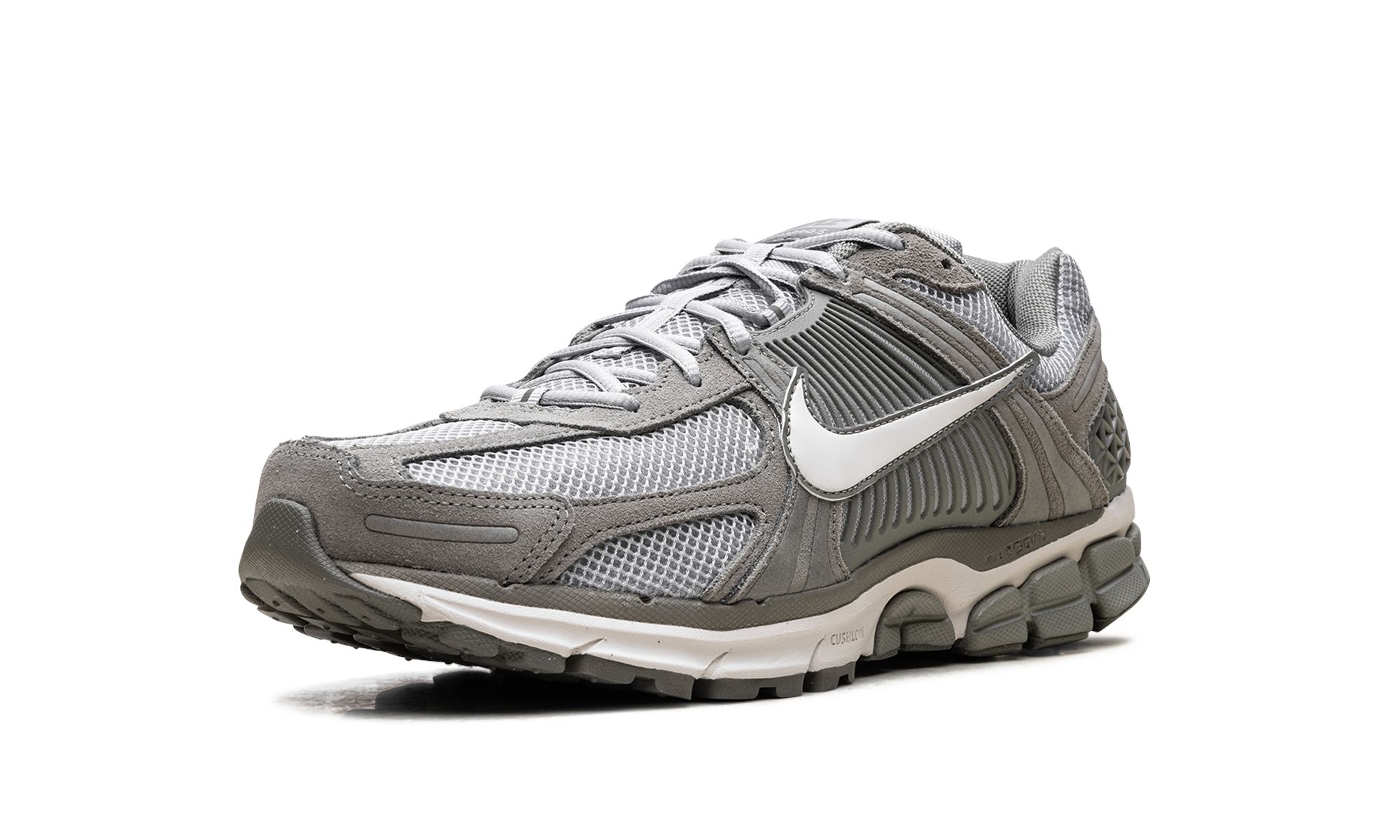 Zoom Vomero 5 "Dark stucco" HF1553 002